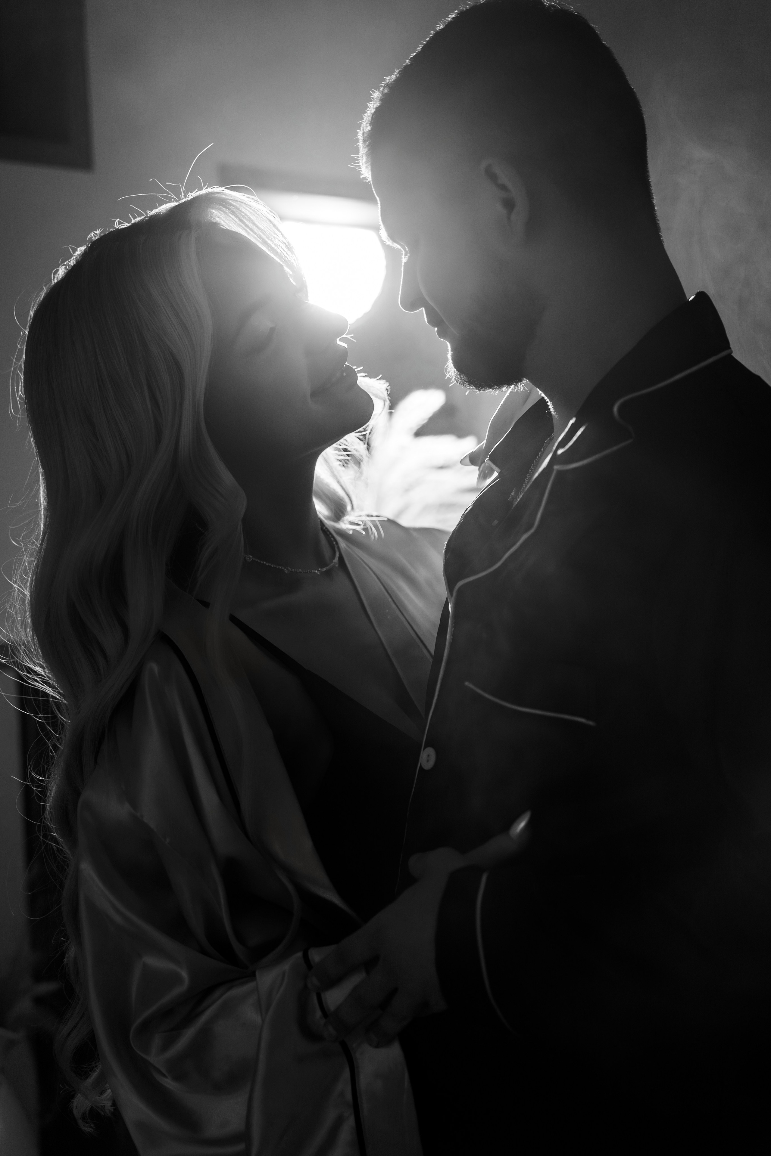 Стефан & Татьяна