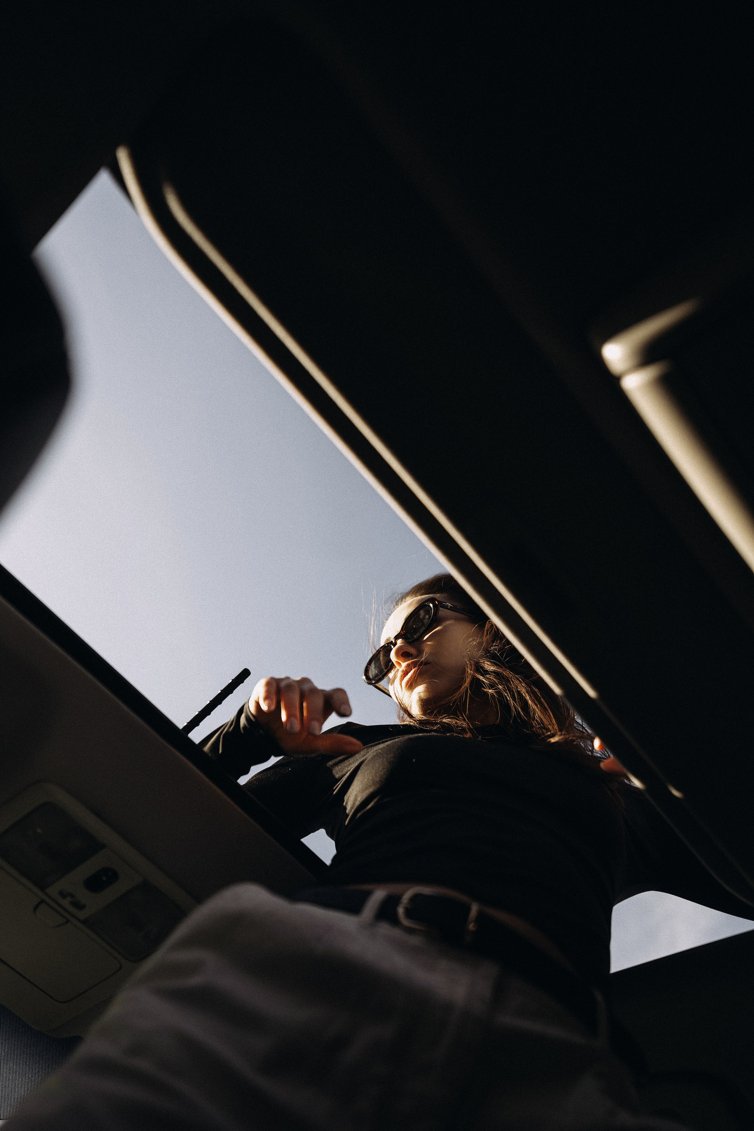 Диана. Фотограф в Коврове и области Филенкова Дарья