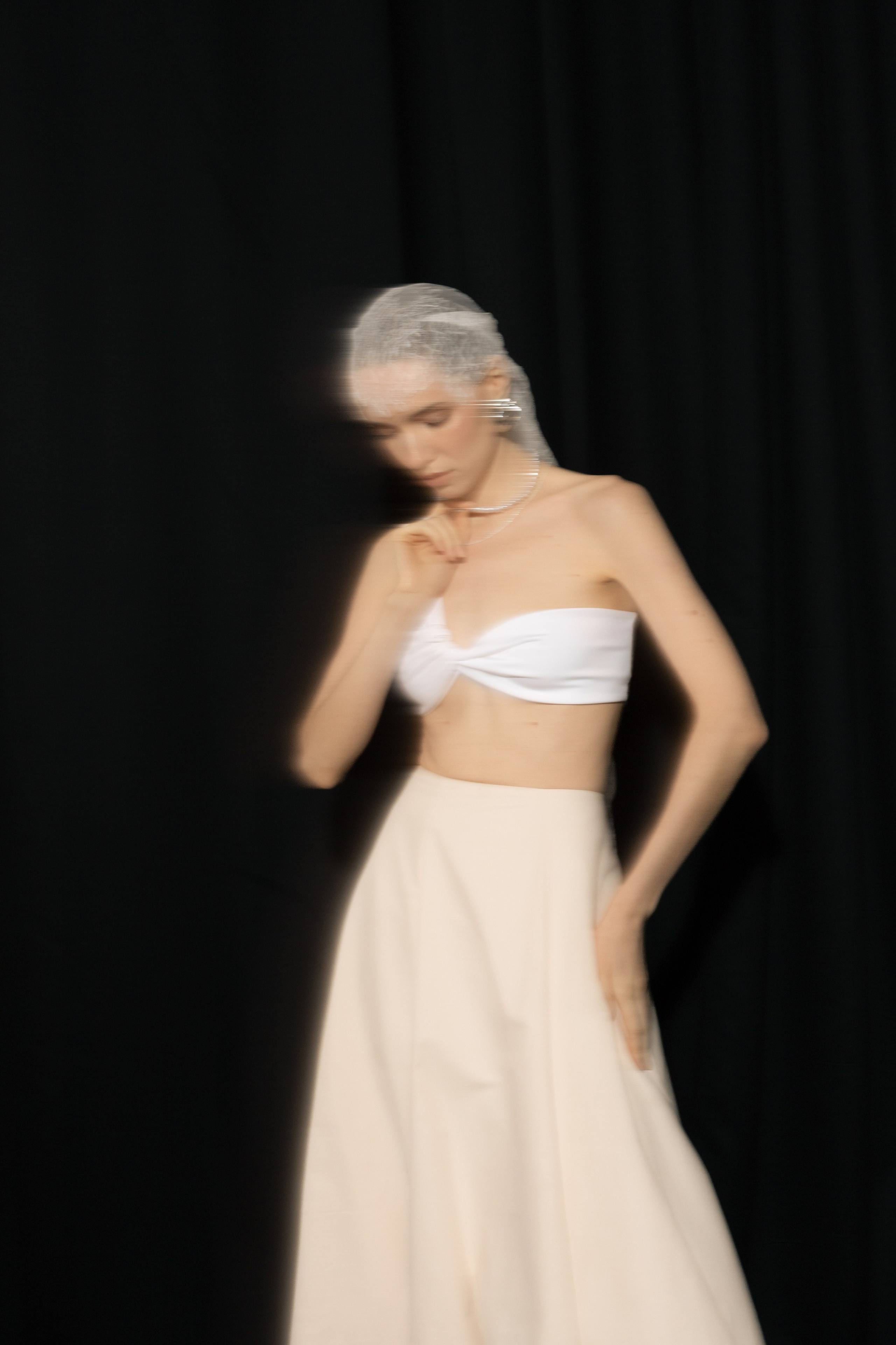 Maria. Фотограф Краснодар | Москва | Санкт — Петербург Куценко Диана