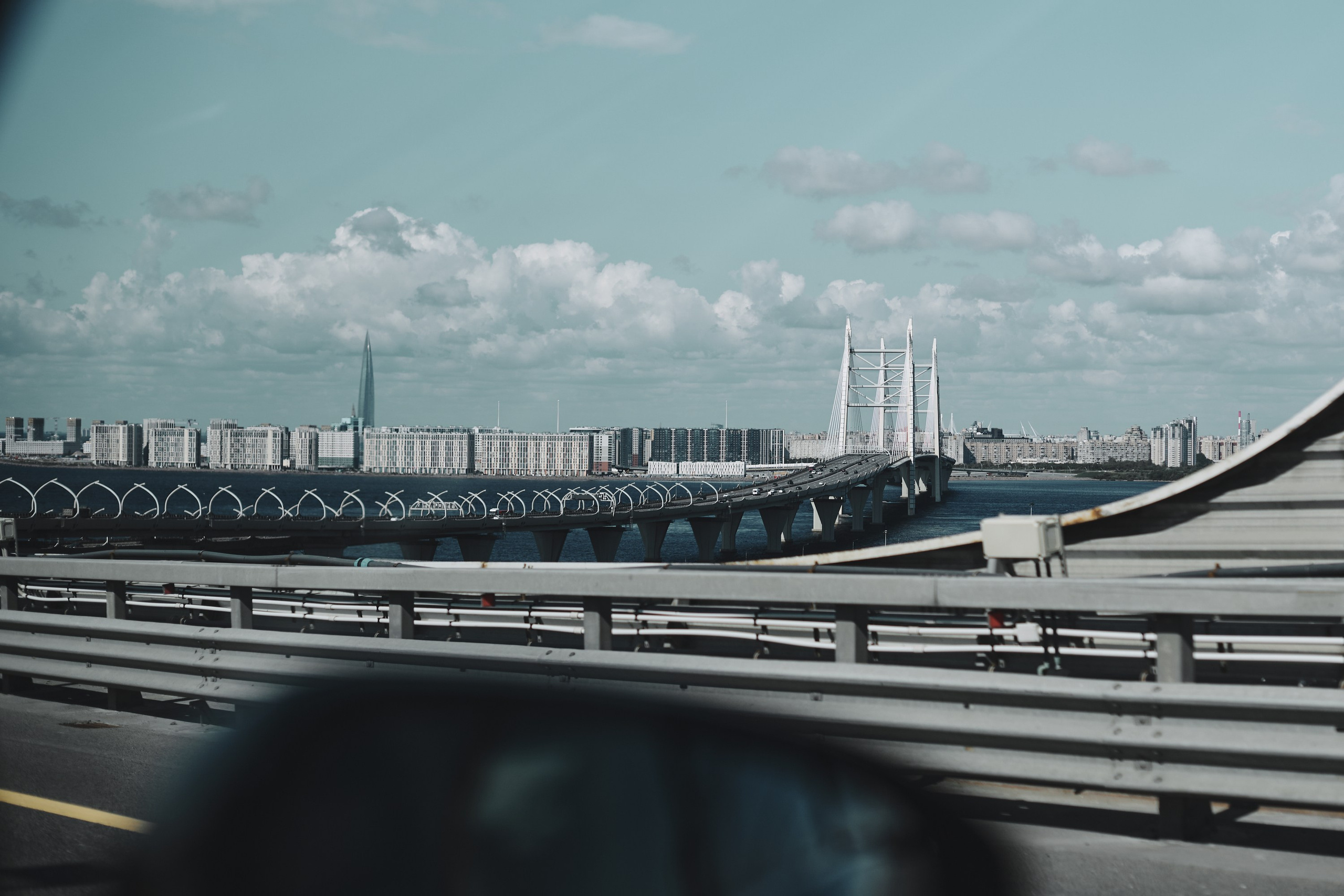 Алеся и Леонид. Фотограф Денис Неместо, портрет, репортаж