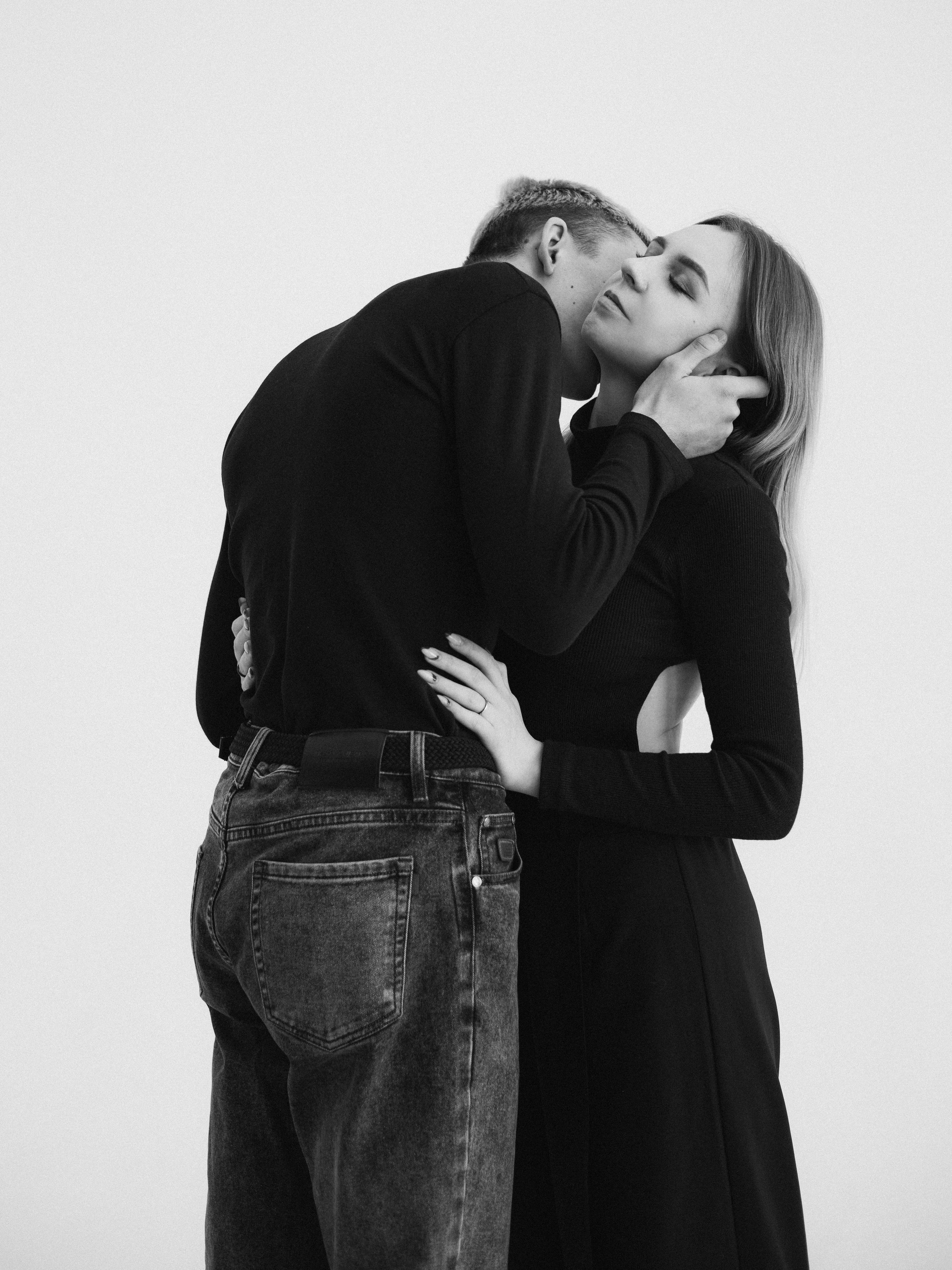 Примеры работ и отзывы. Фотограф Екатерина Волкова