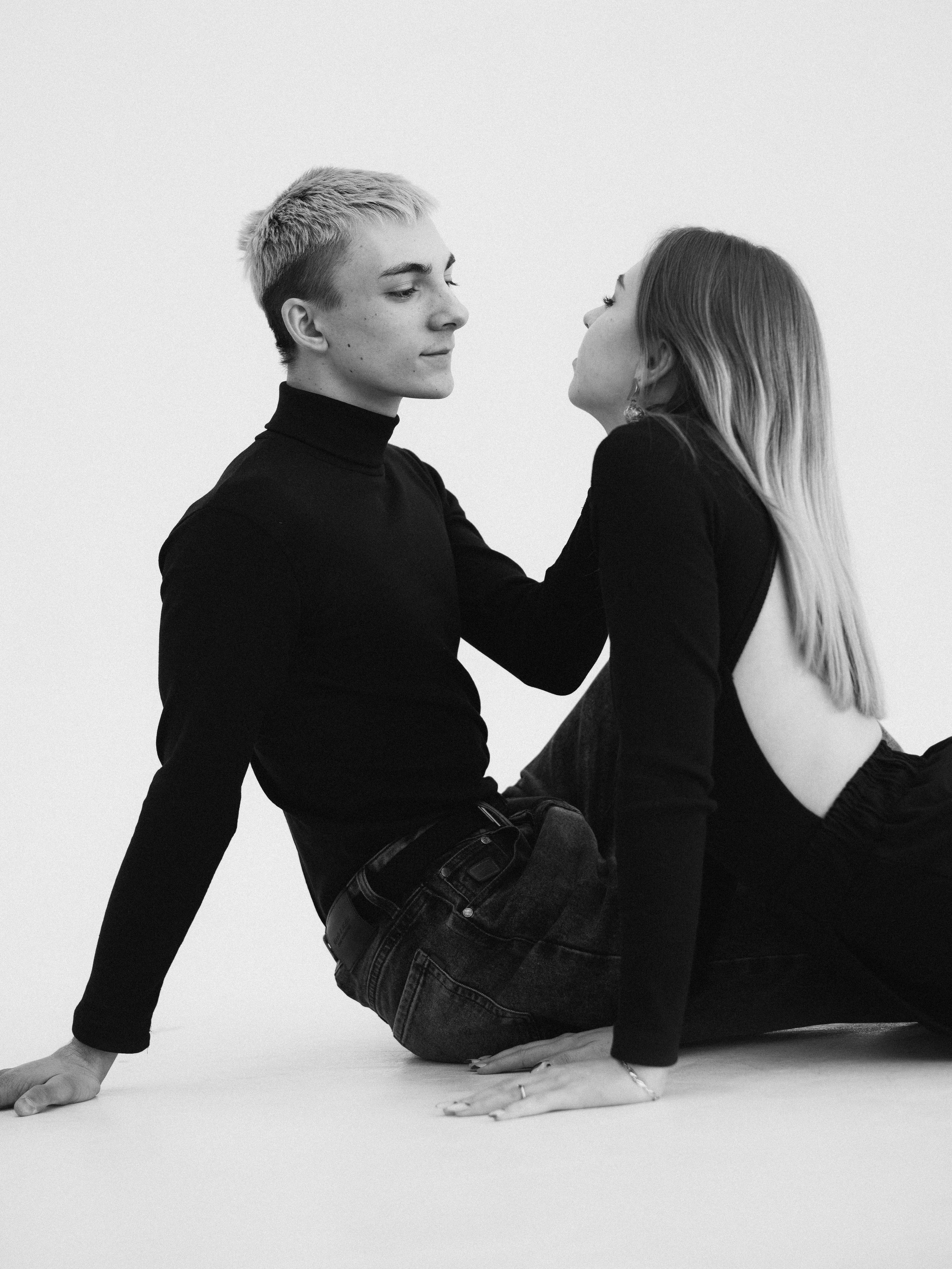 Примеры работ и отзывы. Фотограф Екатерина Волкова