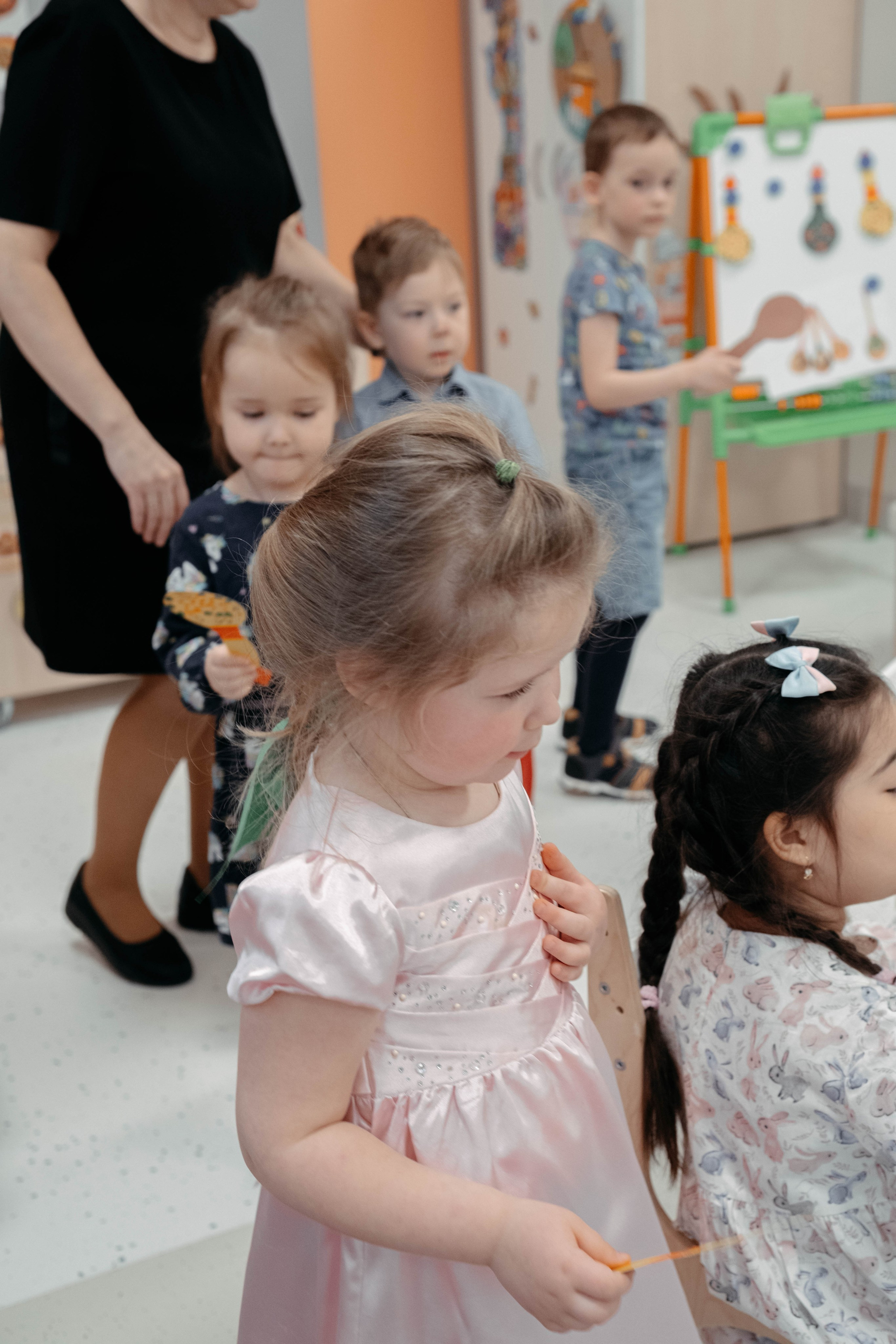 Золотые руки России. Фотограф в Москве Lada Shum