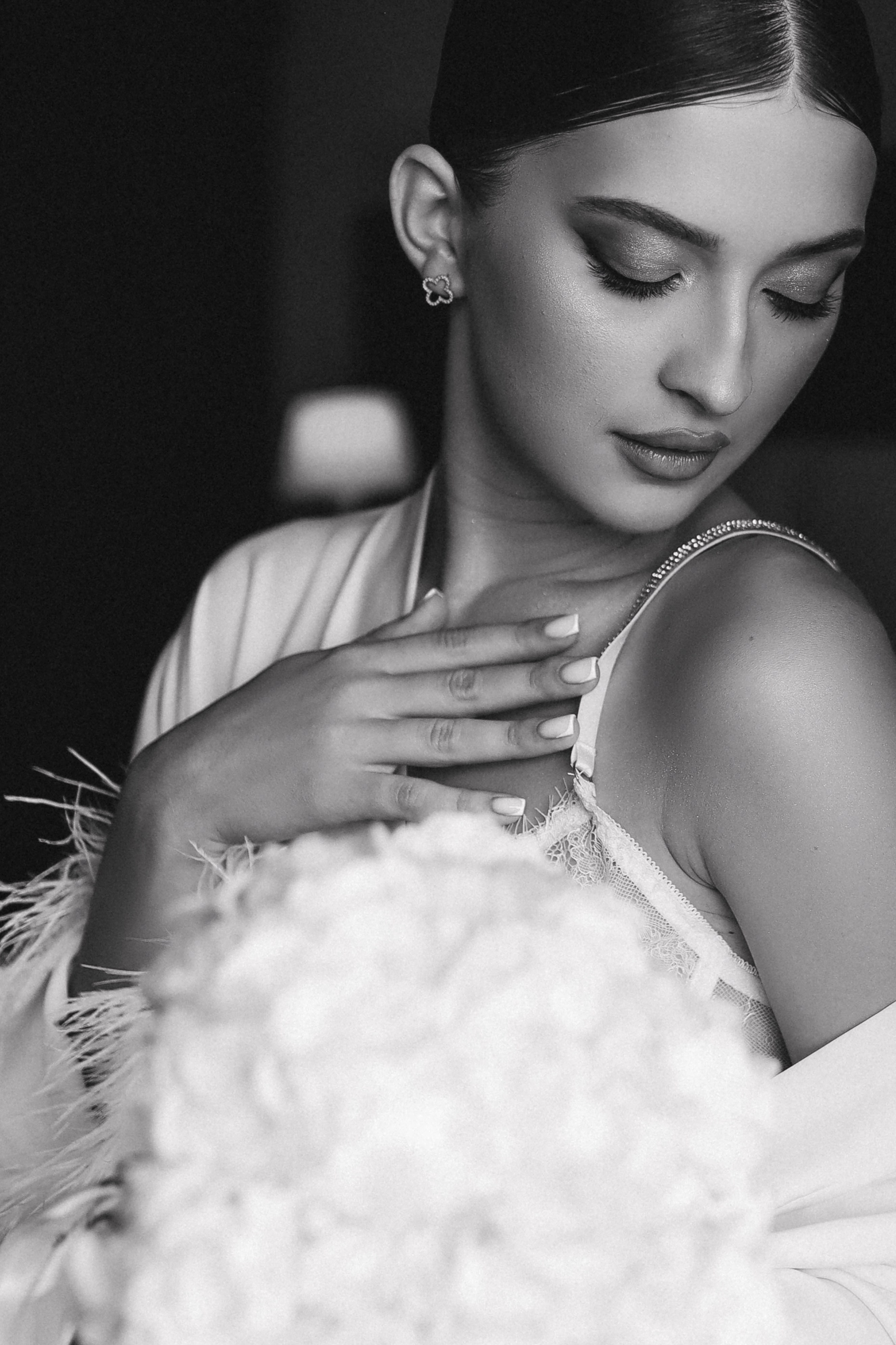 Z&D 7.09.2024. Свадебный и семейный фотограф Елизавета Артемьева