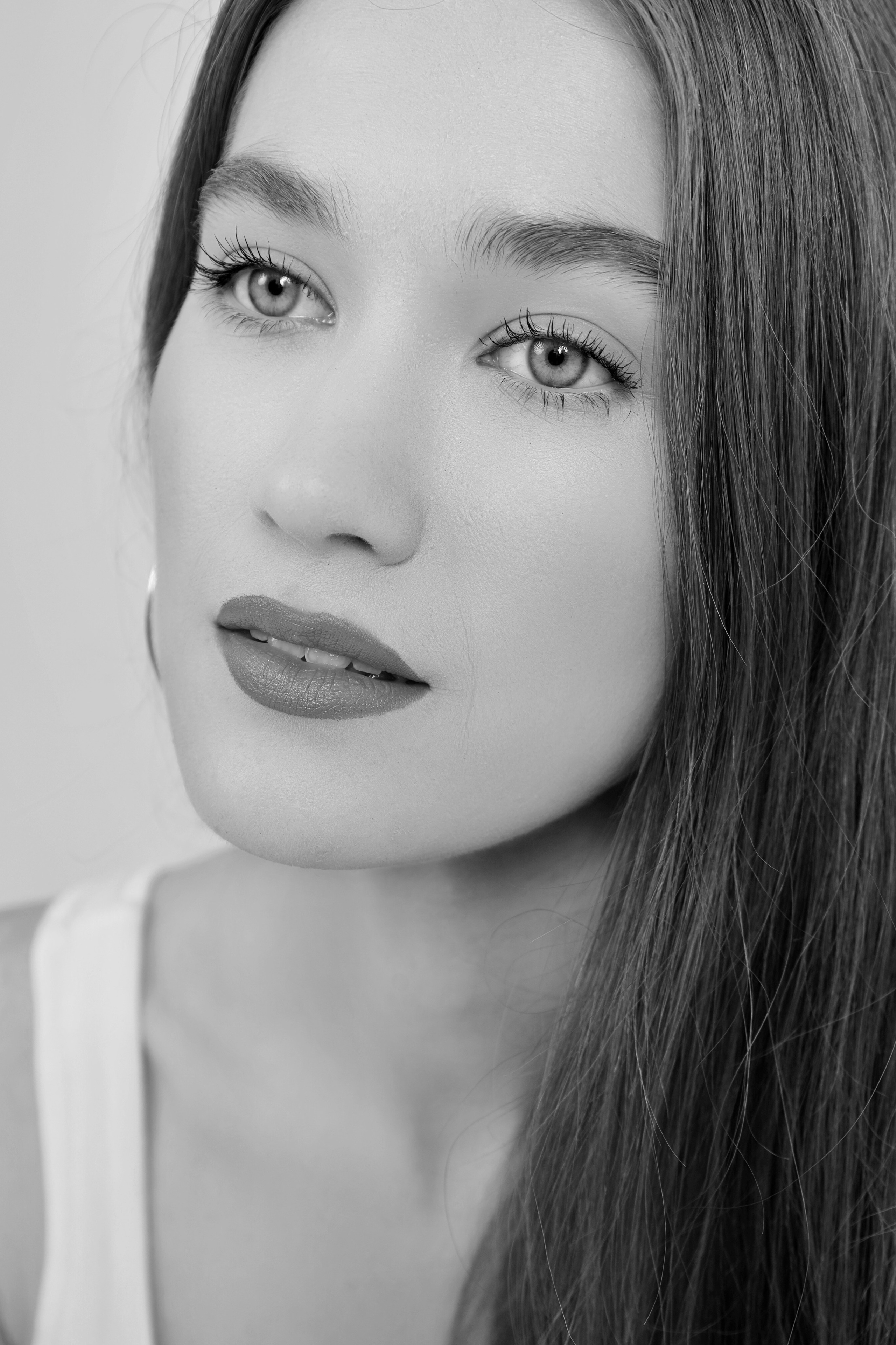 Анастасия 22.03 2025