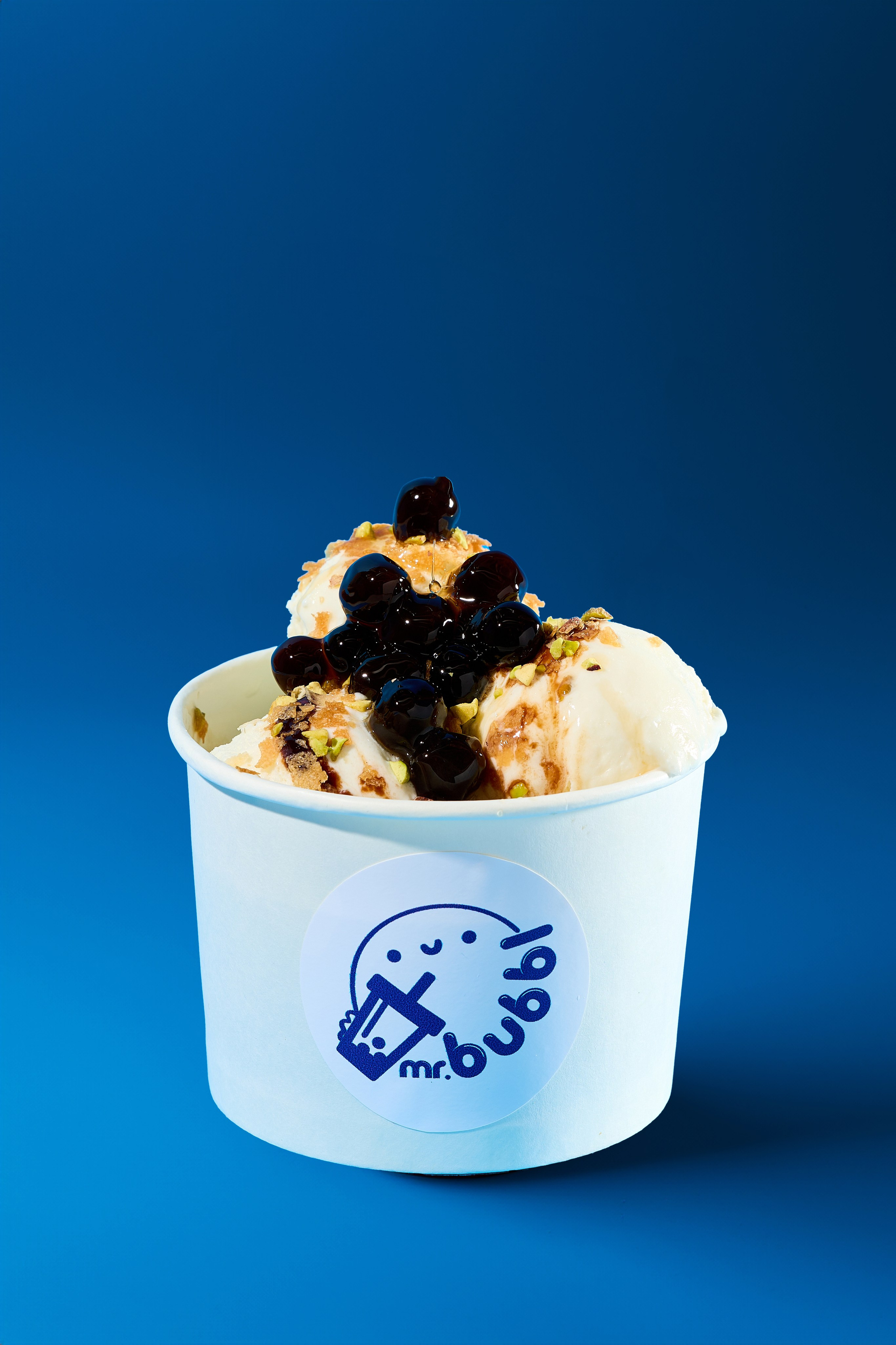 Mr. Bubbl. Выведите свои товары на новый уровень с профессиональной предметной фотографией. Предметный фотограф Юлия Кравченко