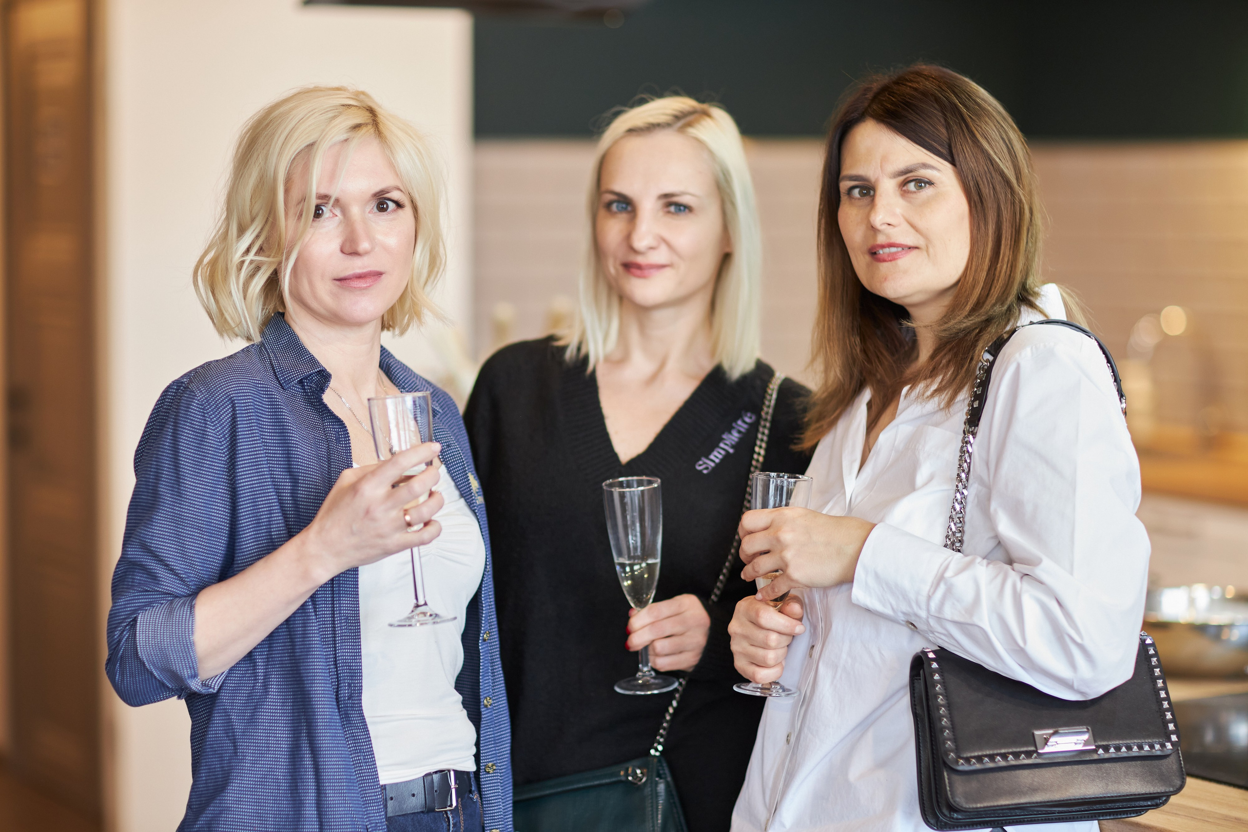 37. Фотограф Недорез Александр в Москве. Репортаж на ваших мероприятиях