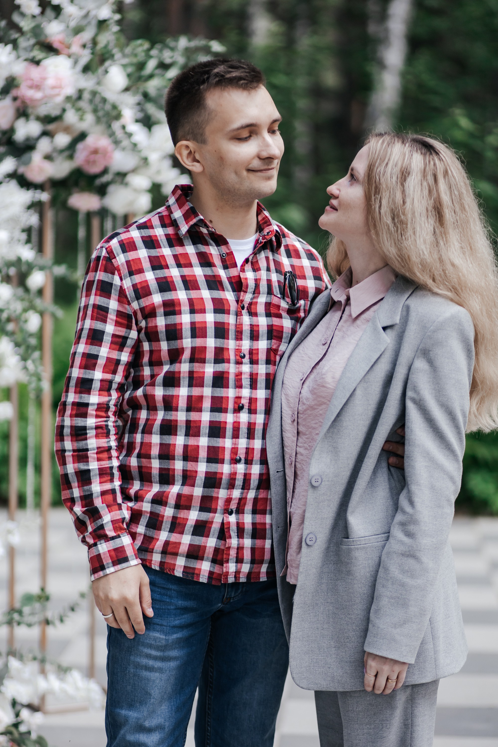 ПАКЕТ 8 ЧАСОВ. Свадебный  фотограф Новосибирск