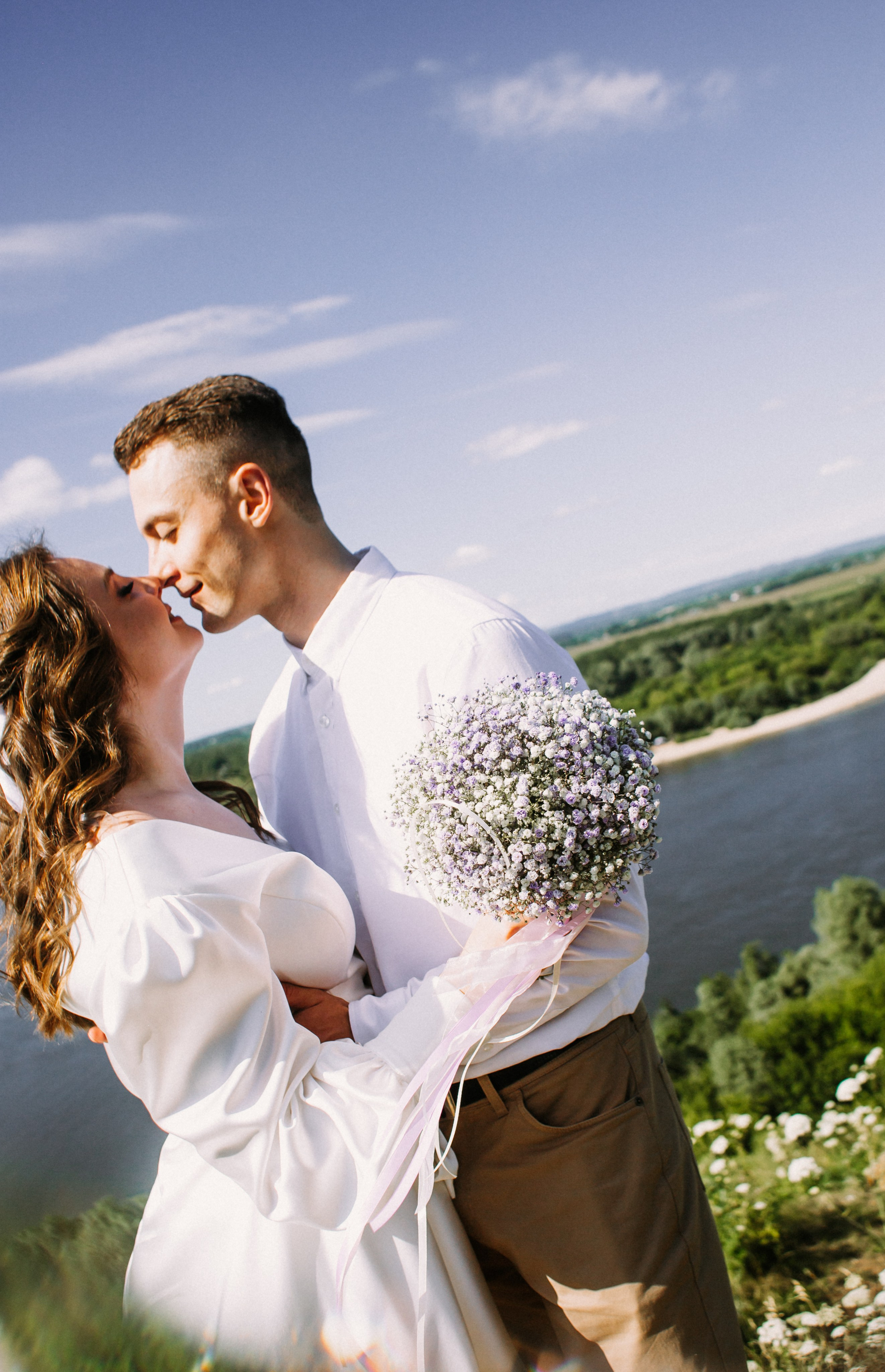 Влада+ Дмитрий. Фотограф в Нижнем Новгороде