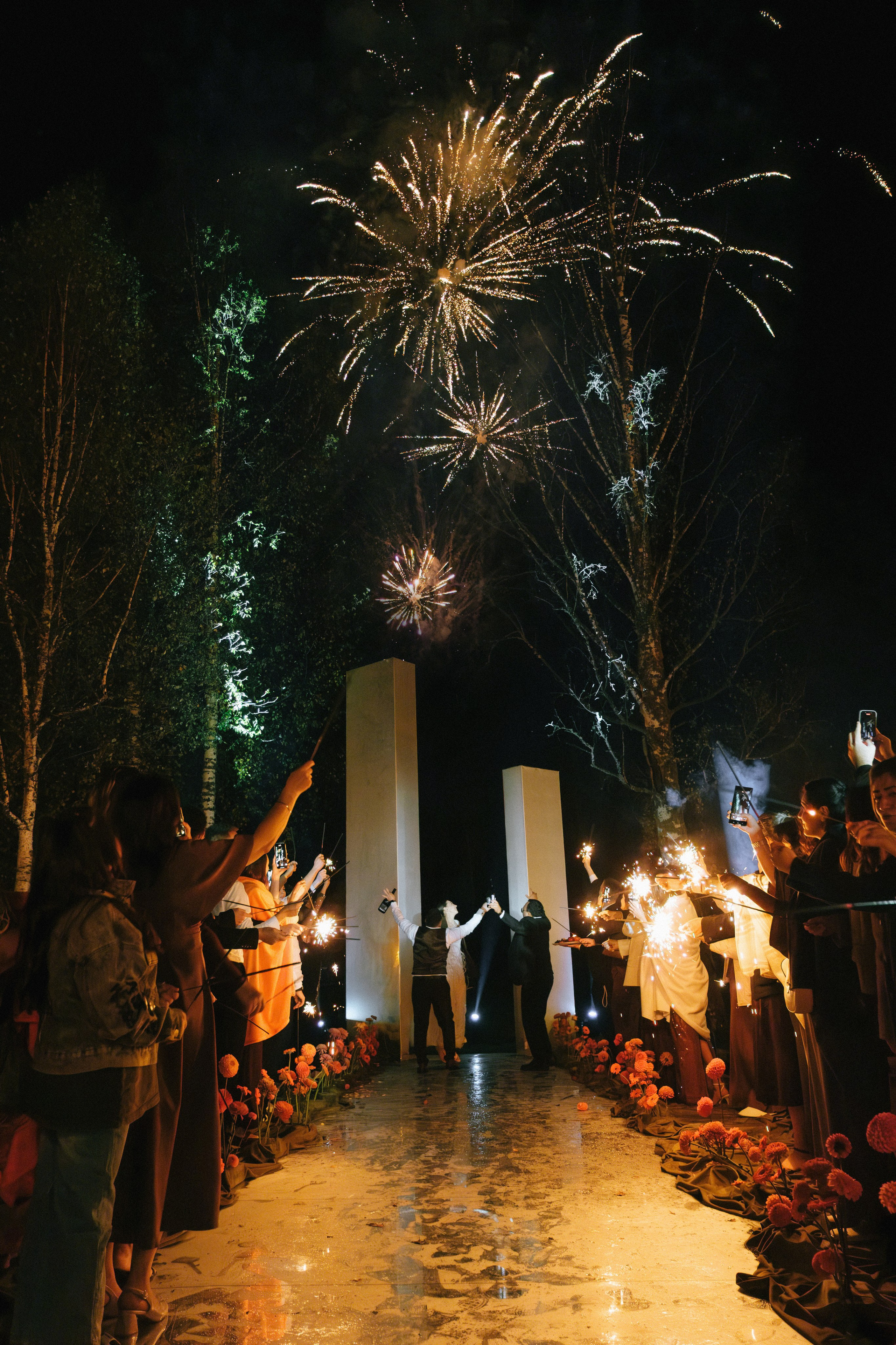 Сирак / Вероника. Свадебный Видеограф Фотограф в Сочи