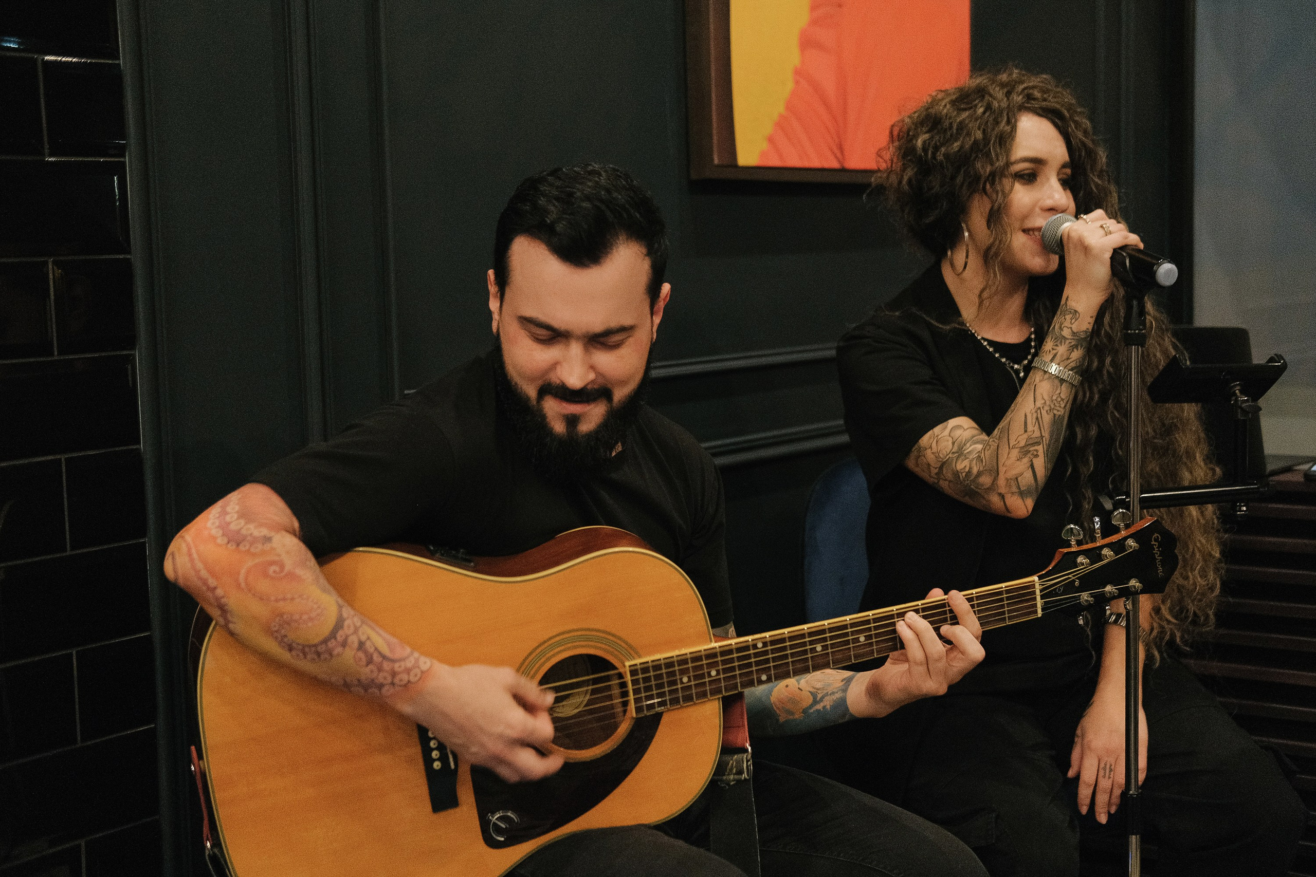 Добрые чтения. Свадебный Видеограф Фотограф в Сочи