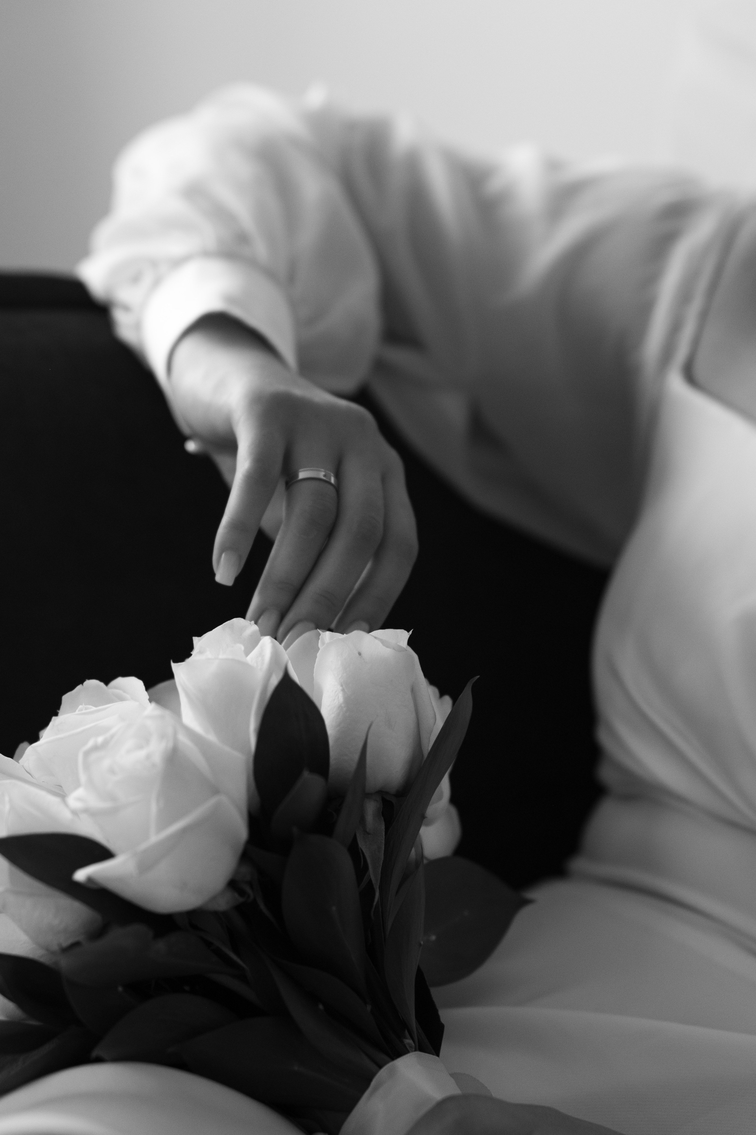 Портфолио. Художественный фотограф в Екатеринбурге Екатерина Финк