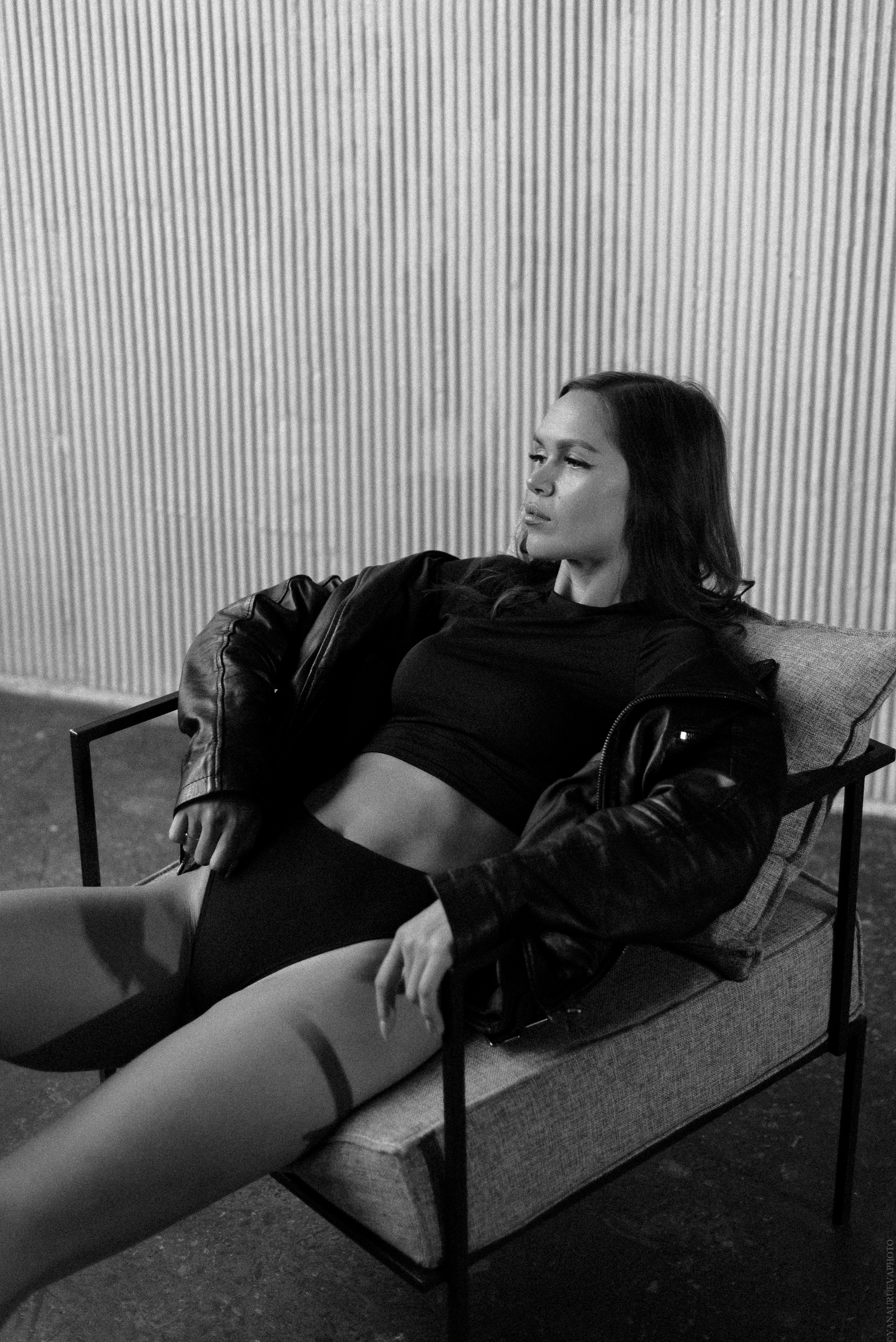 Индивидуальная фотосессия. Свадебный и контент- фотограф в Тольятти, Самаре, Москве Яна Уруева