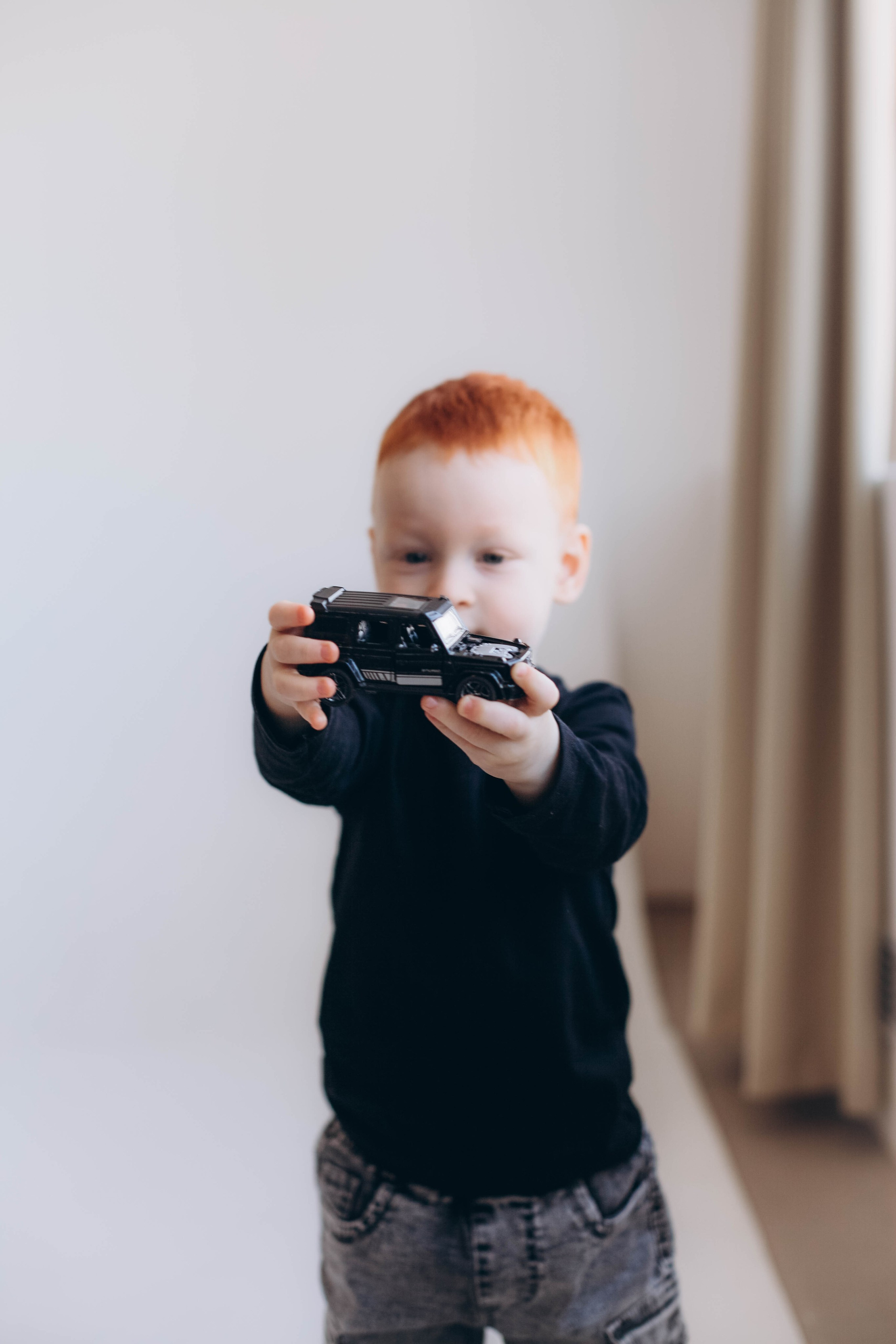 Лева. Семейная фотография в Санкт-Петербурге Елизавета Шепель