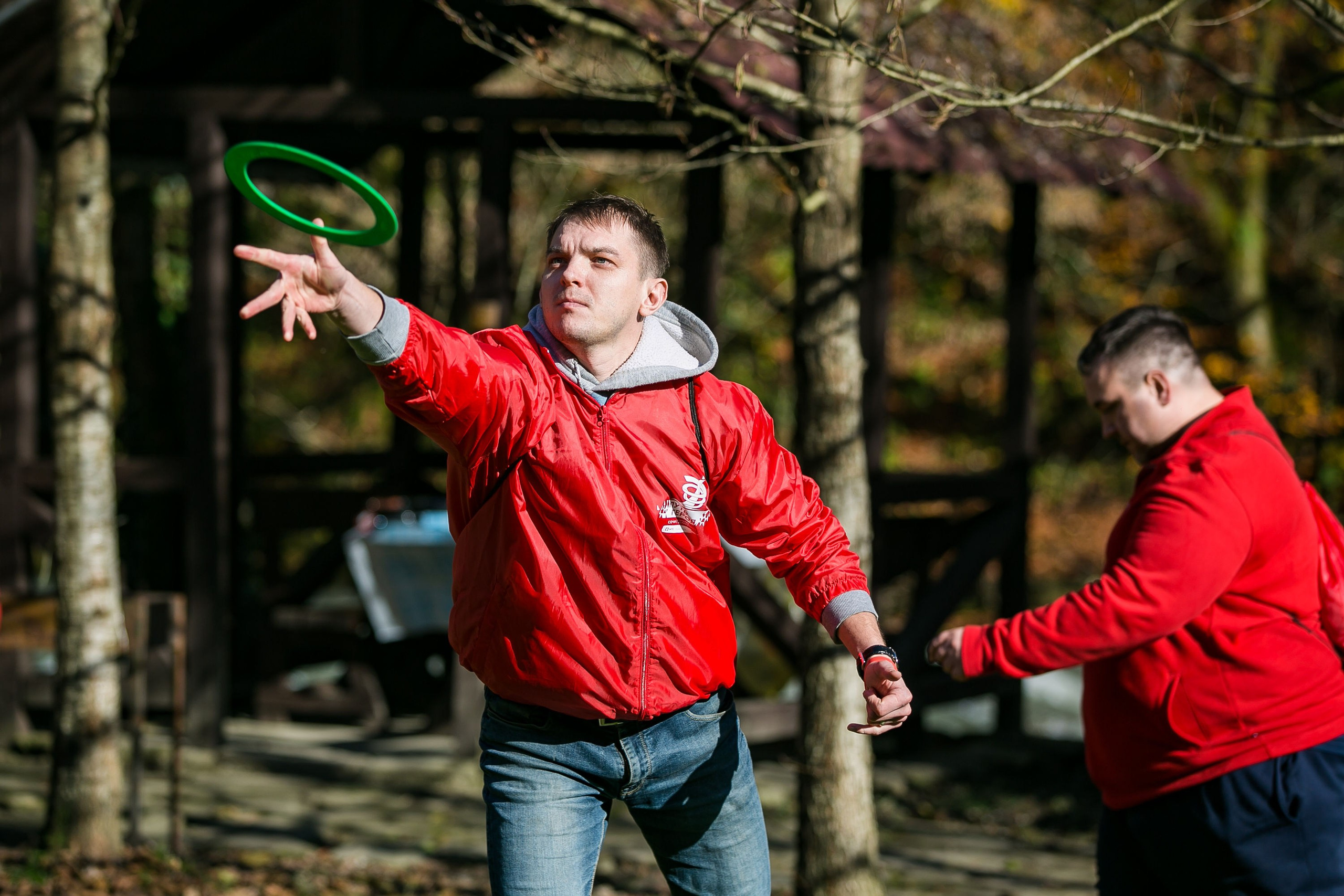 Репортажная фотосъемка спортивных соревнований и тимбилдингов. Репортажный фотограф | Роза Хутор Красная Поляна Сочи Сириус