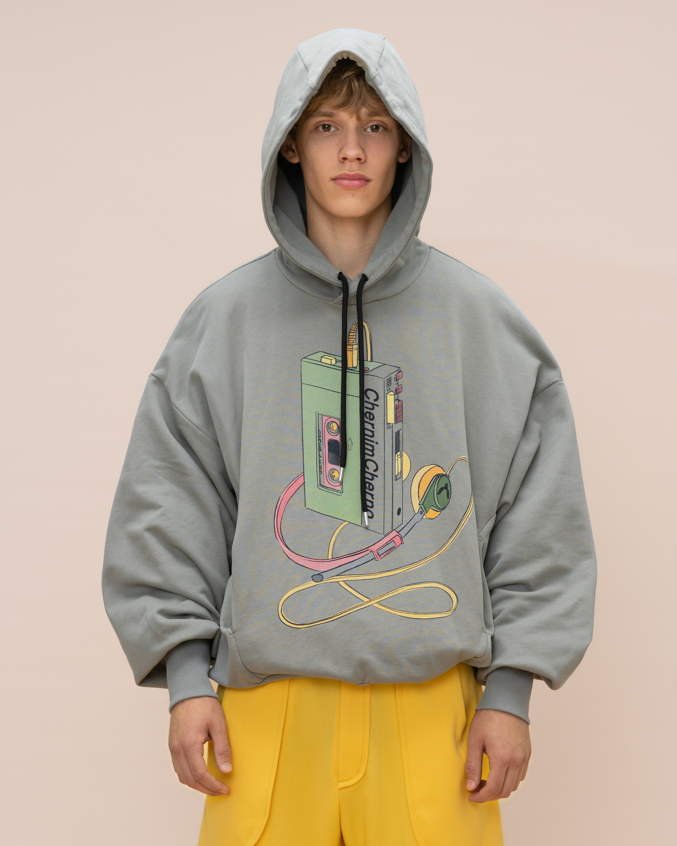 Catalogue crnimcherno. Kosky ilya