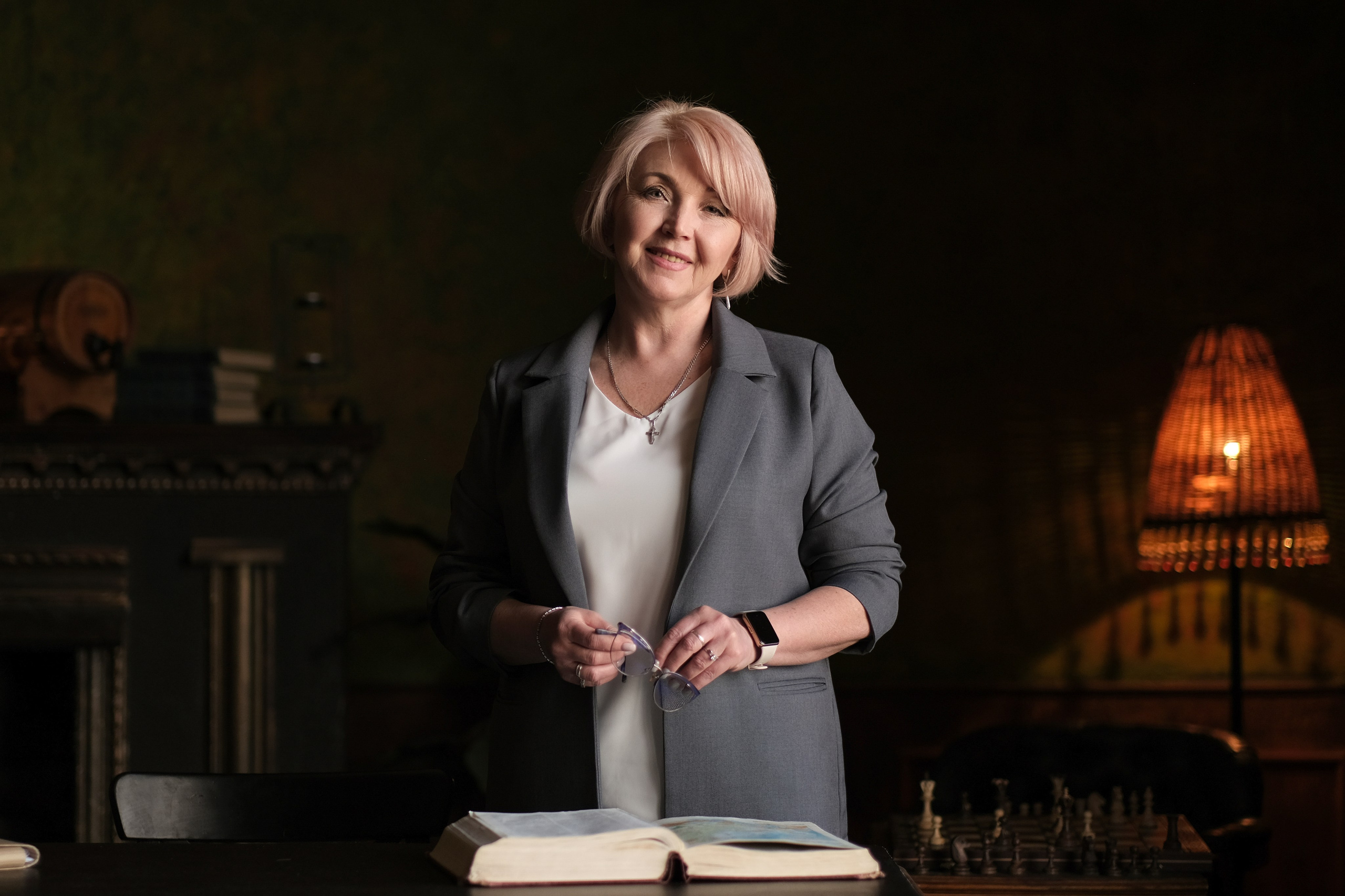 Школьная фотография в Москве | Михаил Ерохин. Фотограф Михаил Ерохин | Москва