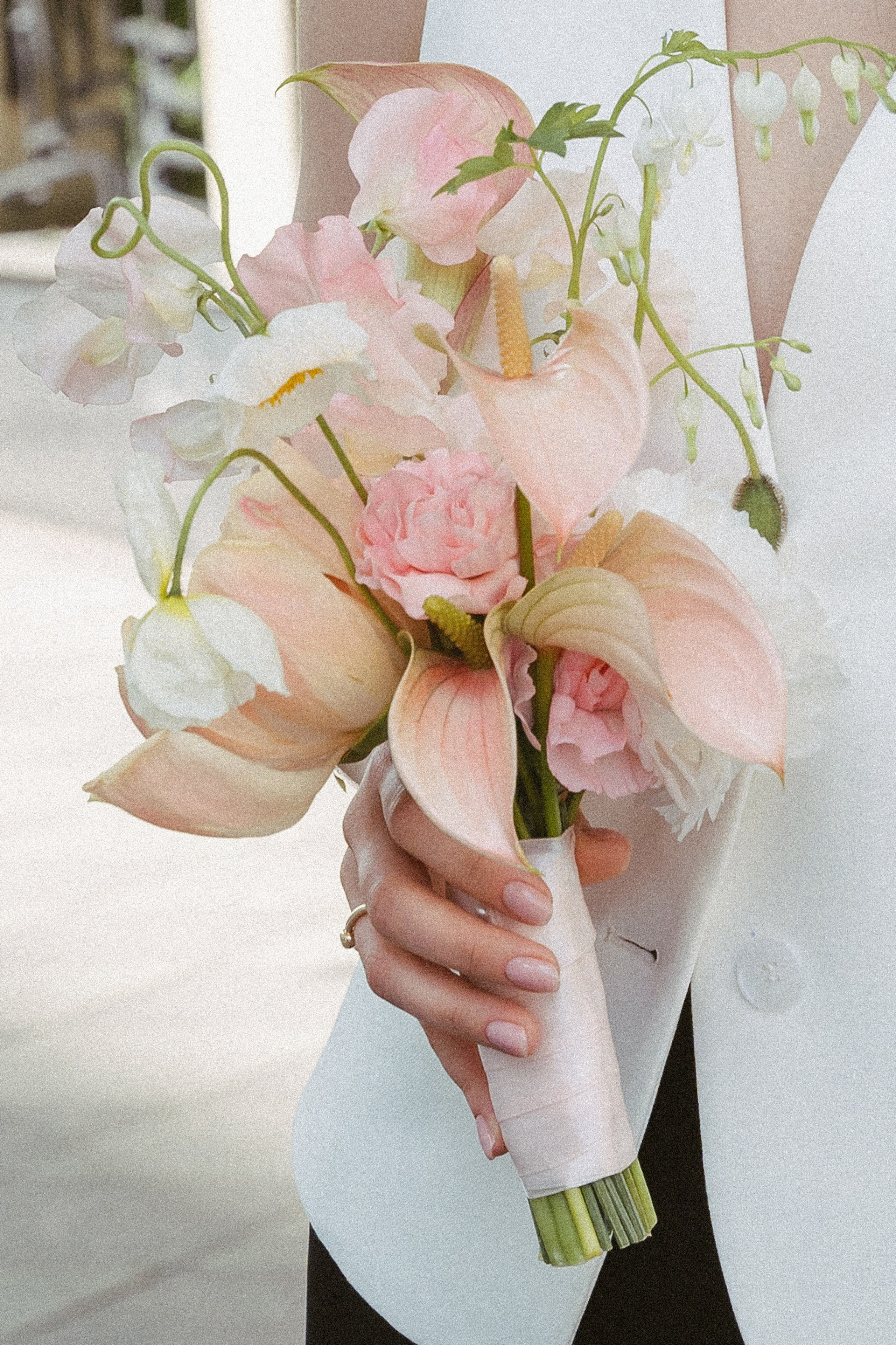 А&О Прогулка + ЗАГС. Свадебный, репортажный, семейный фотограф Елена Брюхова