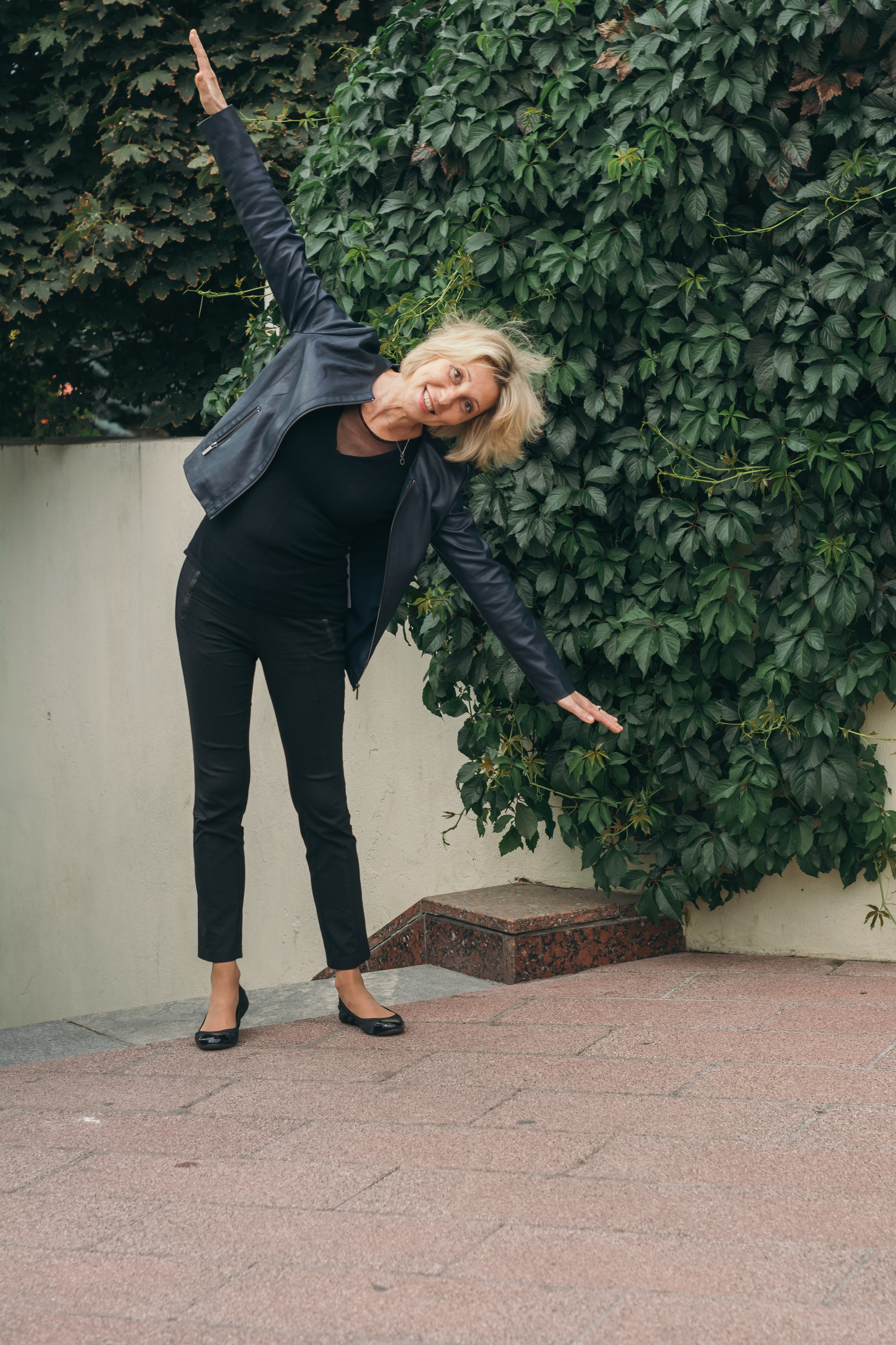 Юлия Рутберг. Фотограф в Москве Панина Юлия