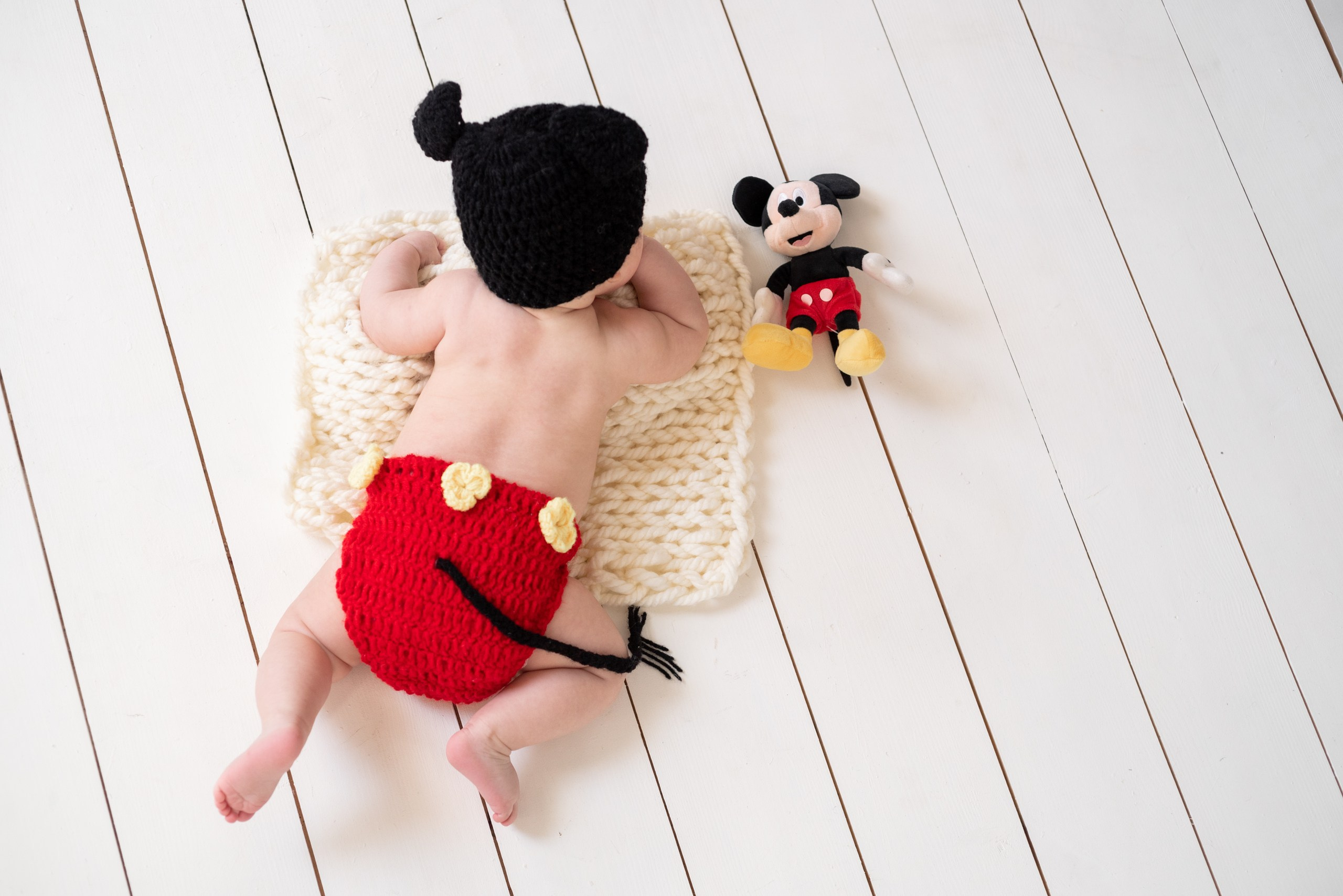 3-6 месяцев. Фотограф новорожденных, беременных и детей до года Татьяна Николаева В