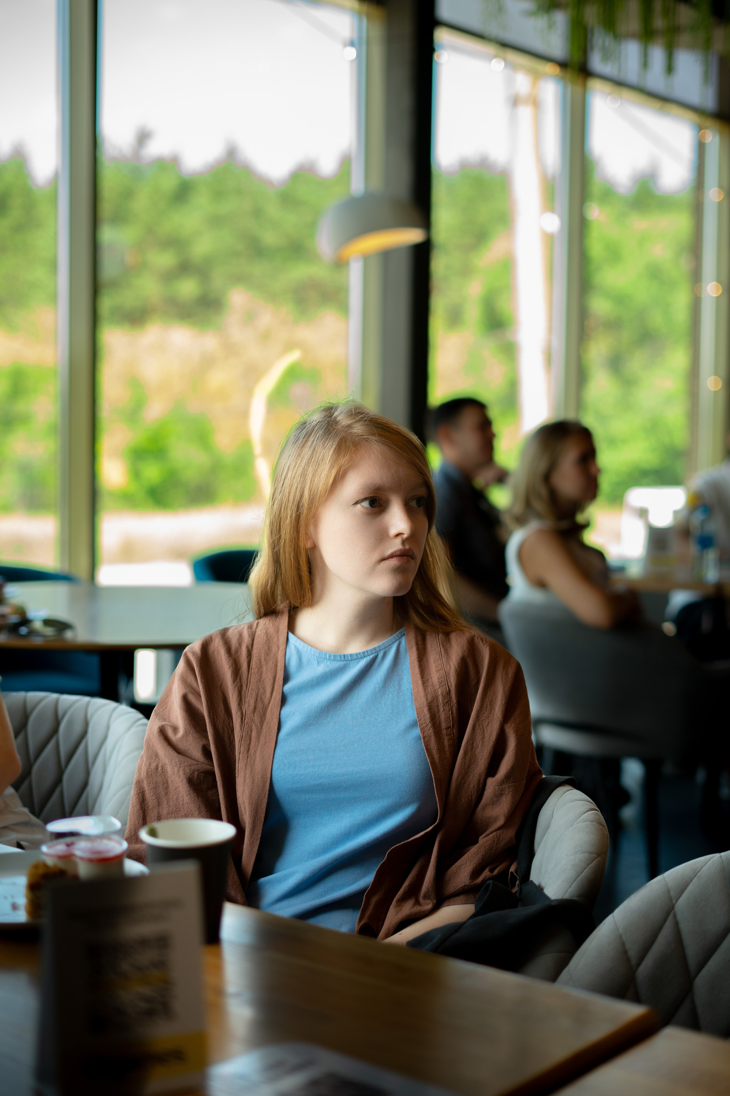 TLT GAMES. Фотограф г. Тольятти