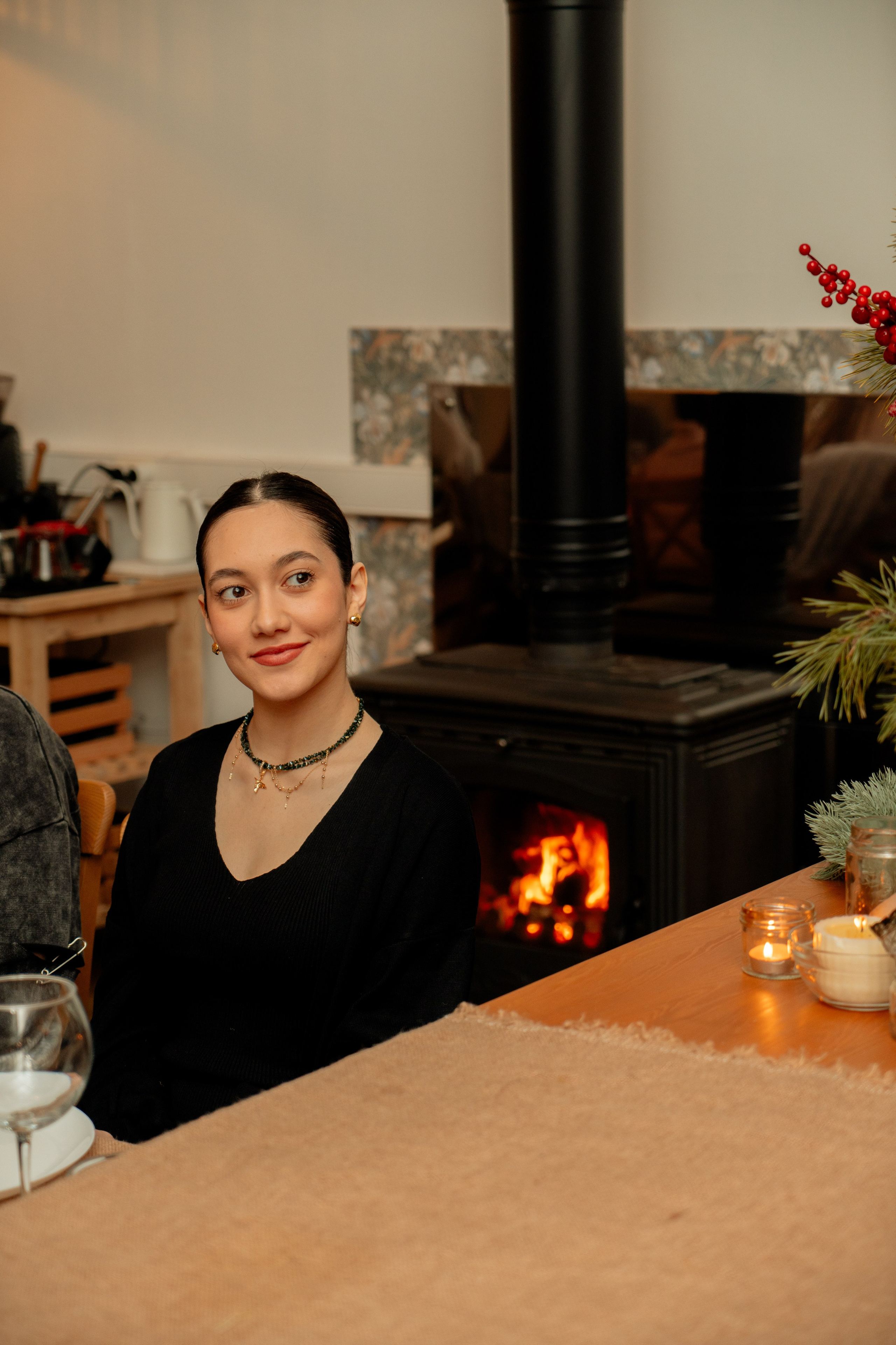 Ферма Основание 2. Фотограф г. Тольятти