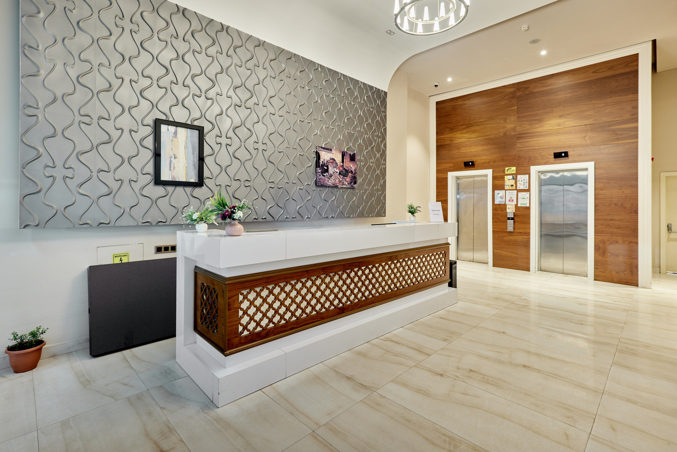 METRO CITY. Режиссёр, клипмейкер, фотограф — Андрей Охота