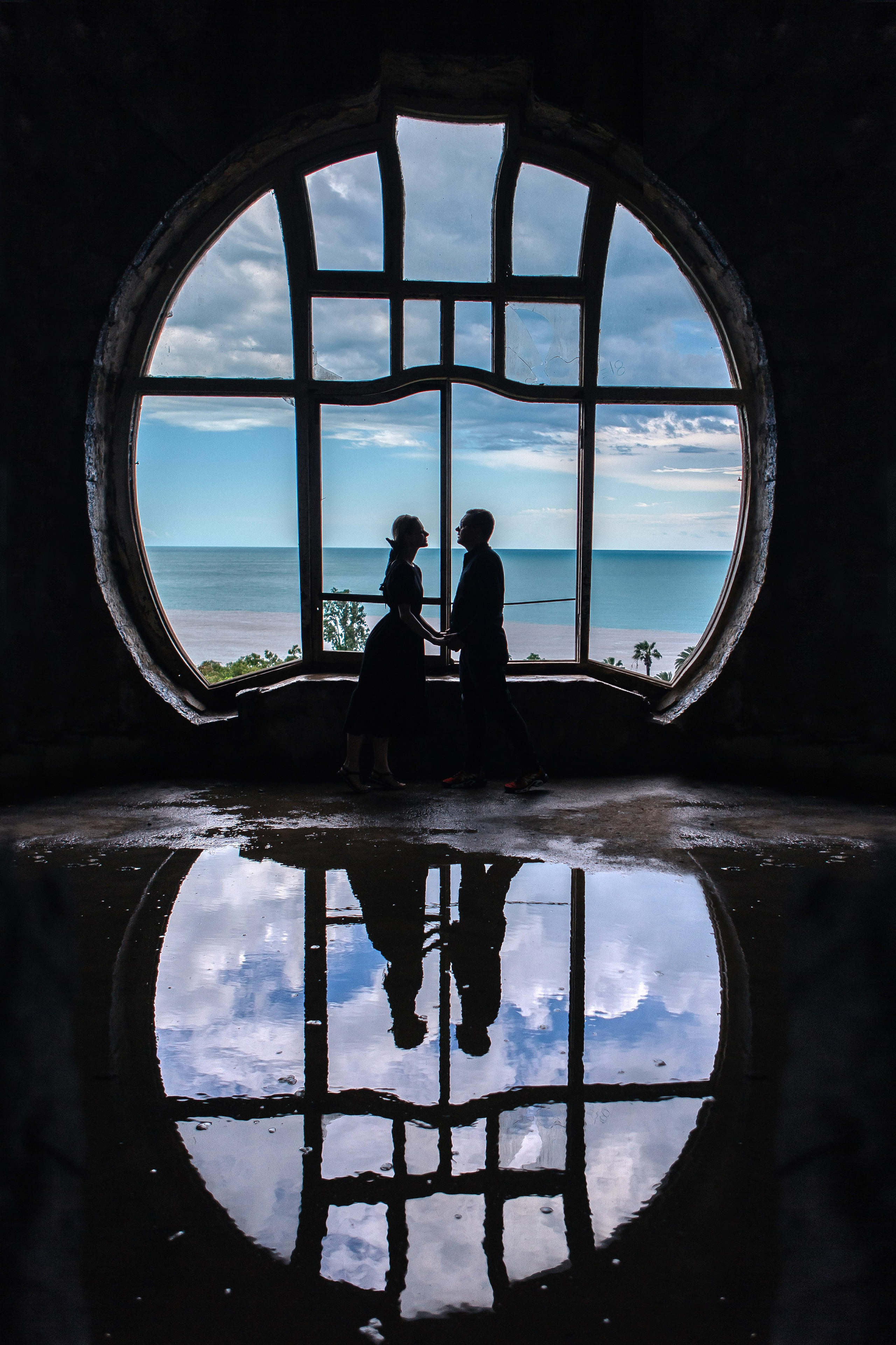 Абхазия фотосессия