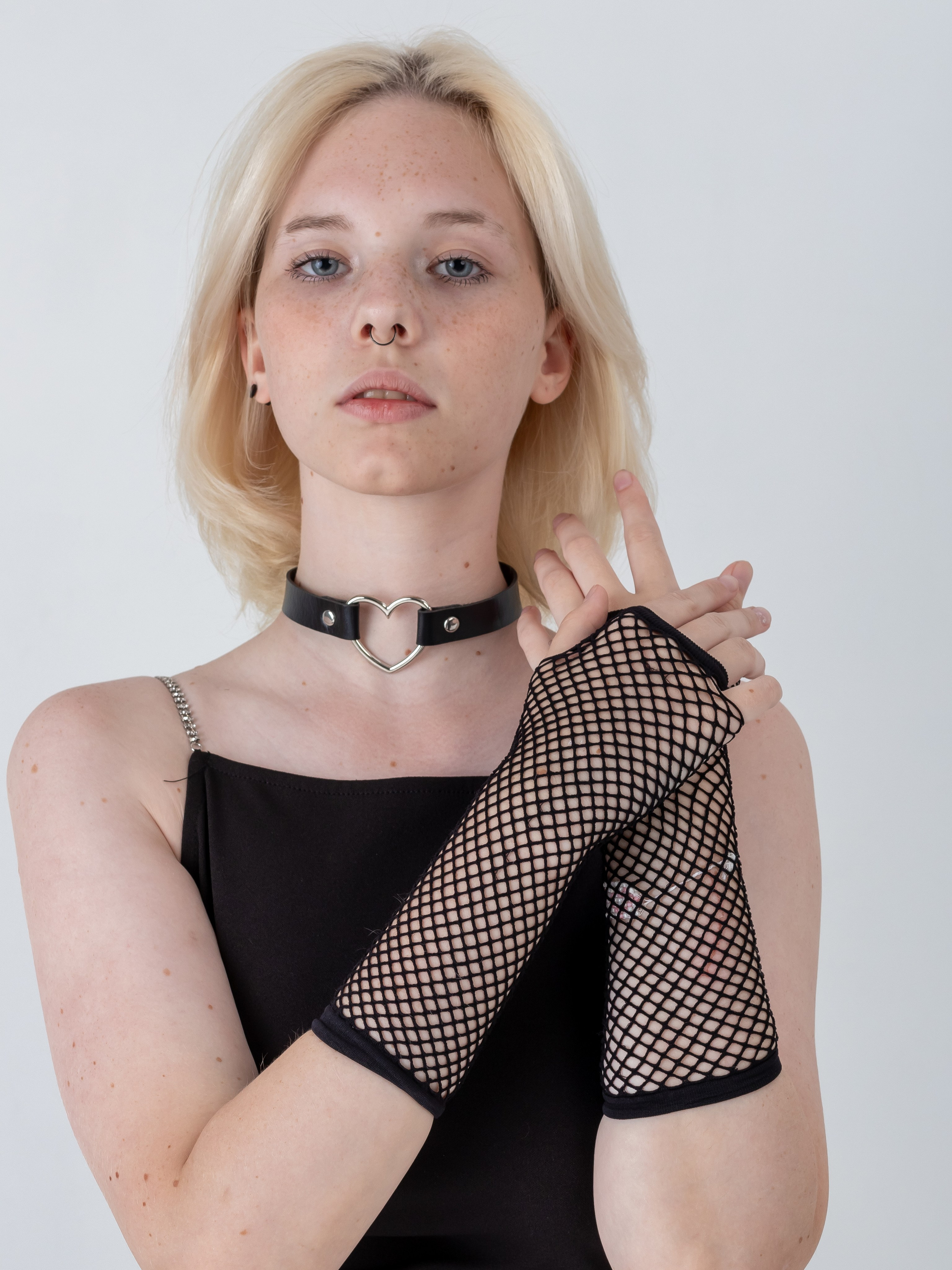 Аниме детская. Фотограф в Краснодаре Арина Кудряшова