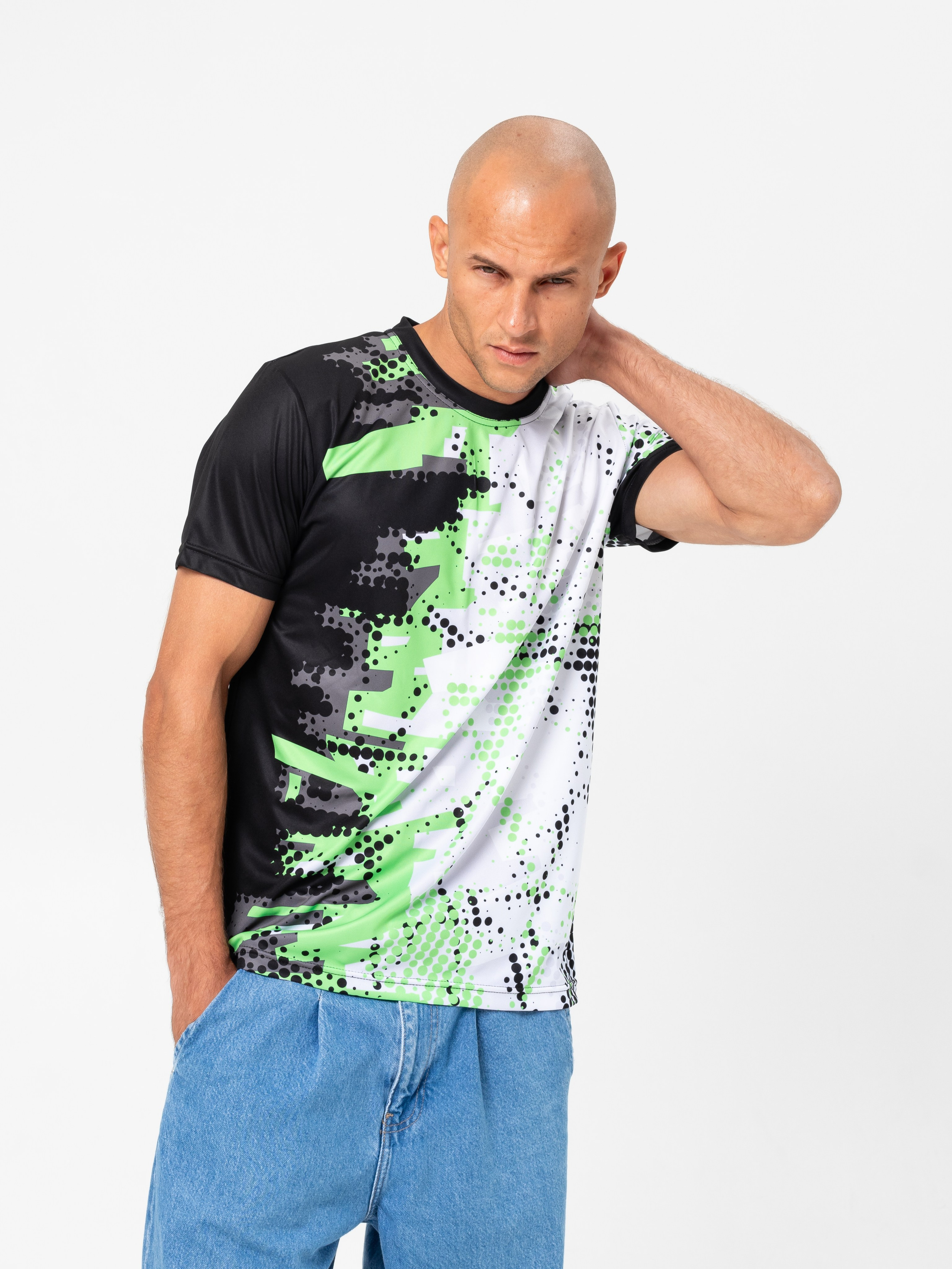 Футболки. Фотограф в Краснодаре Арина Кудряшова