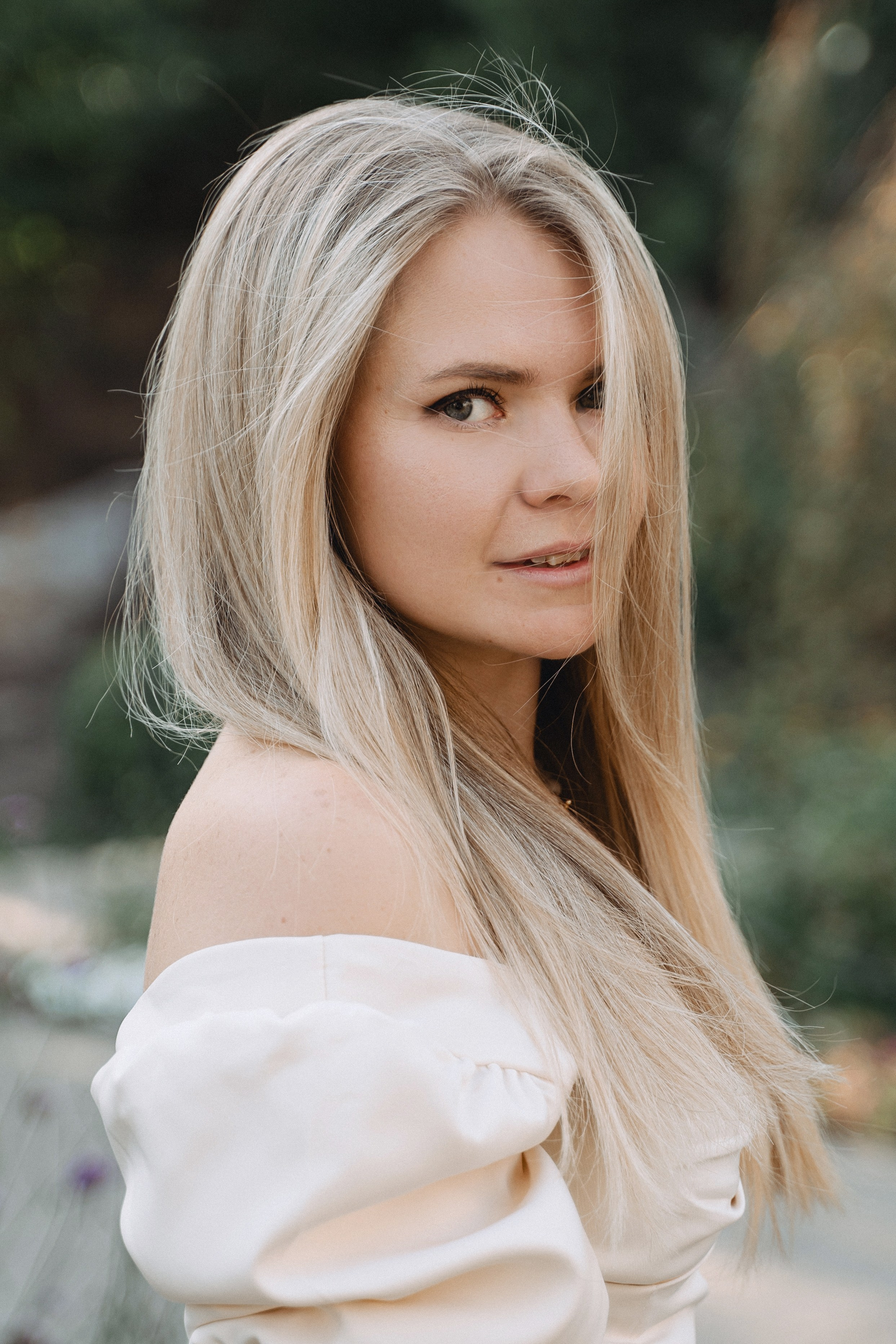 Злата, Ариша, Натали и Илья. Фотограф Москва. Екатерина Дударевич