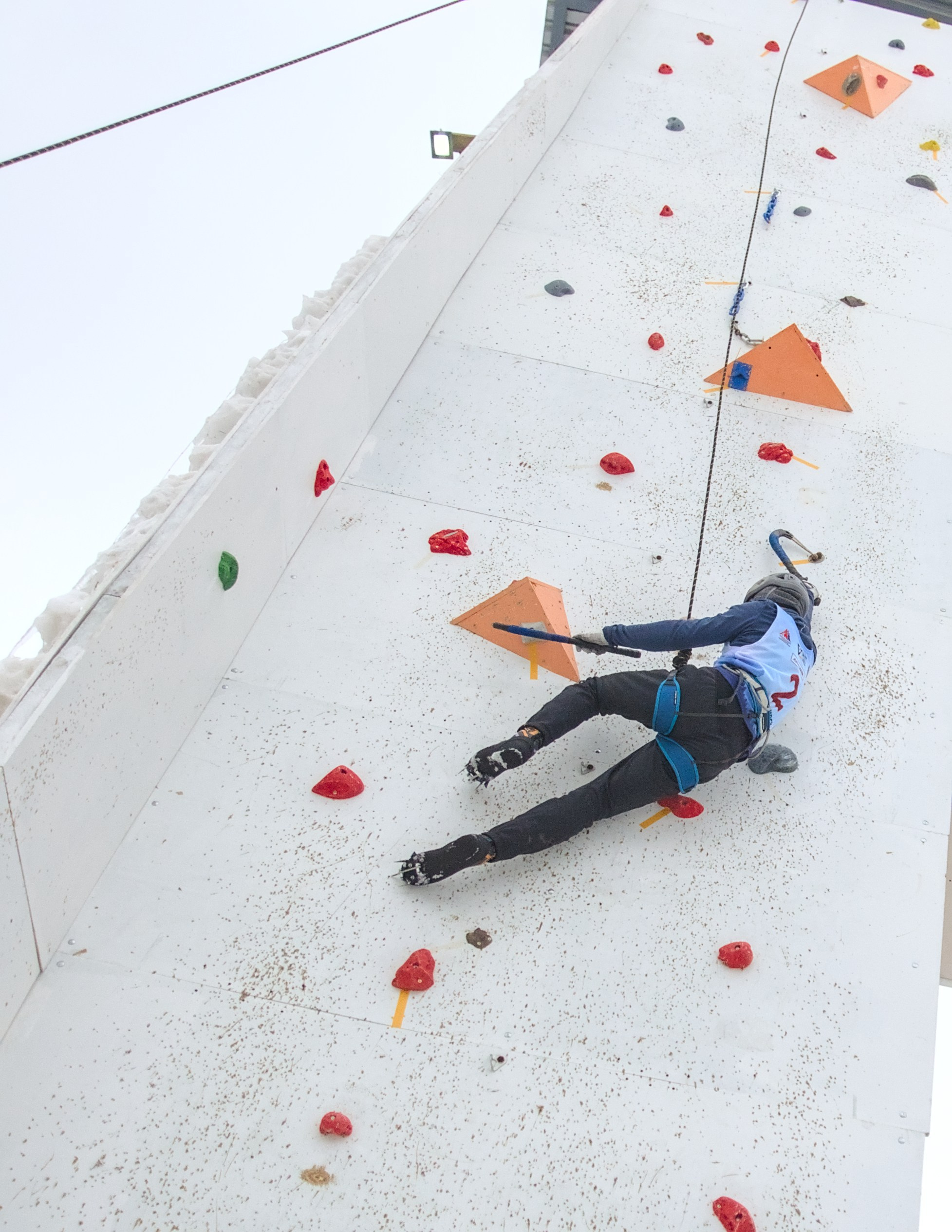 Скалолазание и ледолазание. Фотограф анималист, пейзажист, спортивные мероприятия. Новосибирск