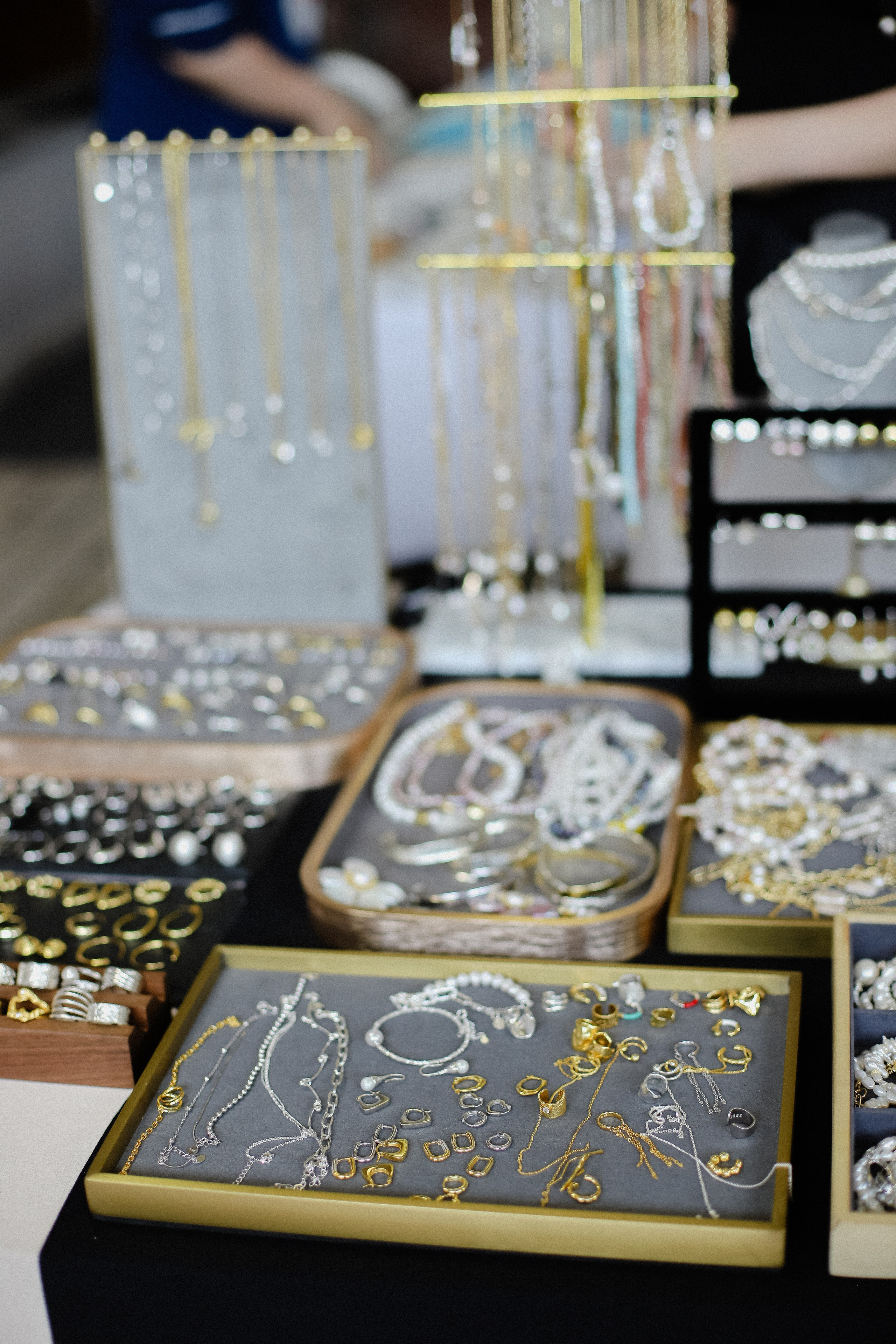 PopUp Leto. Фотограф в Алматы и Москве Даша Пушкина