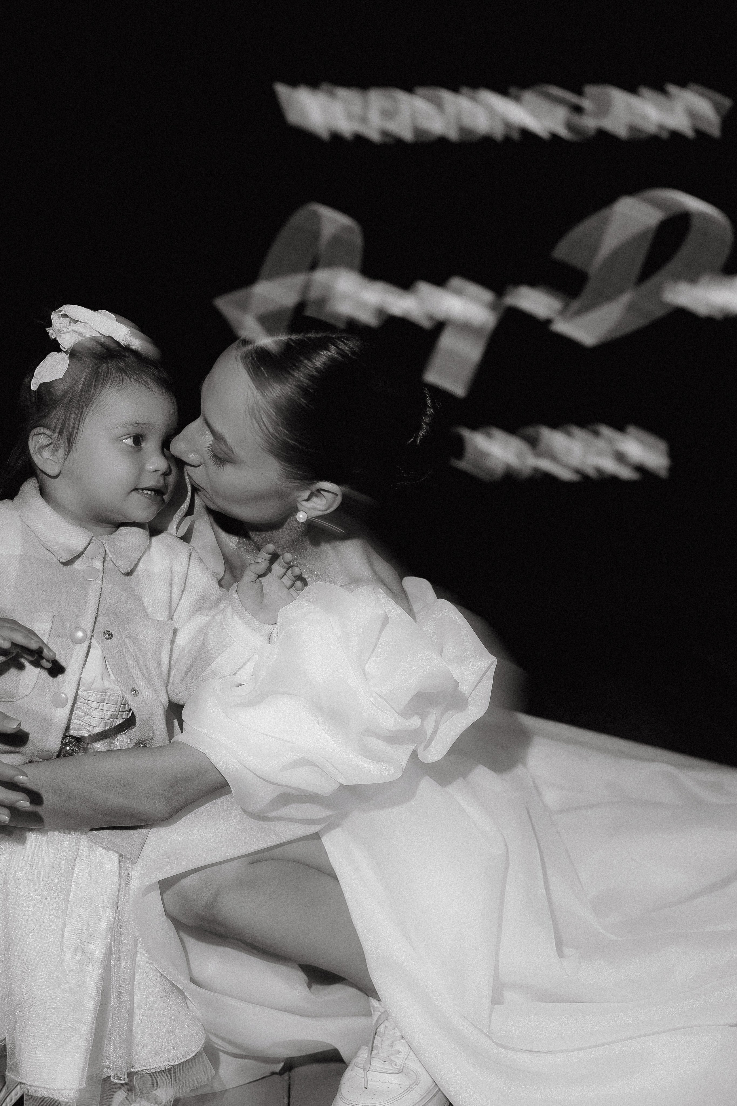 Алмаз| Дина. Свадебный фотограф|Казань|Москва