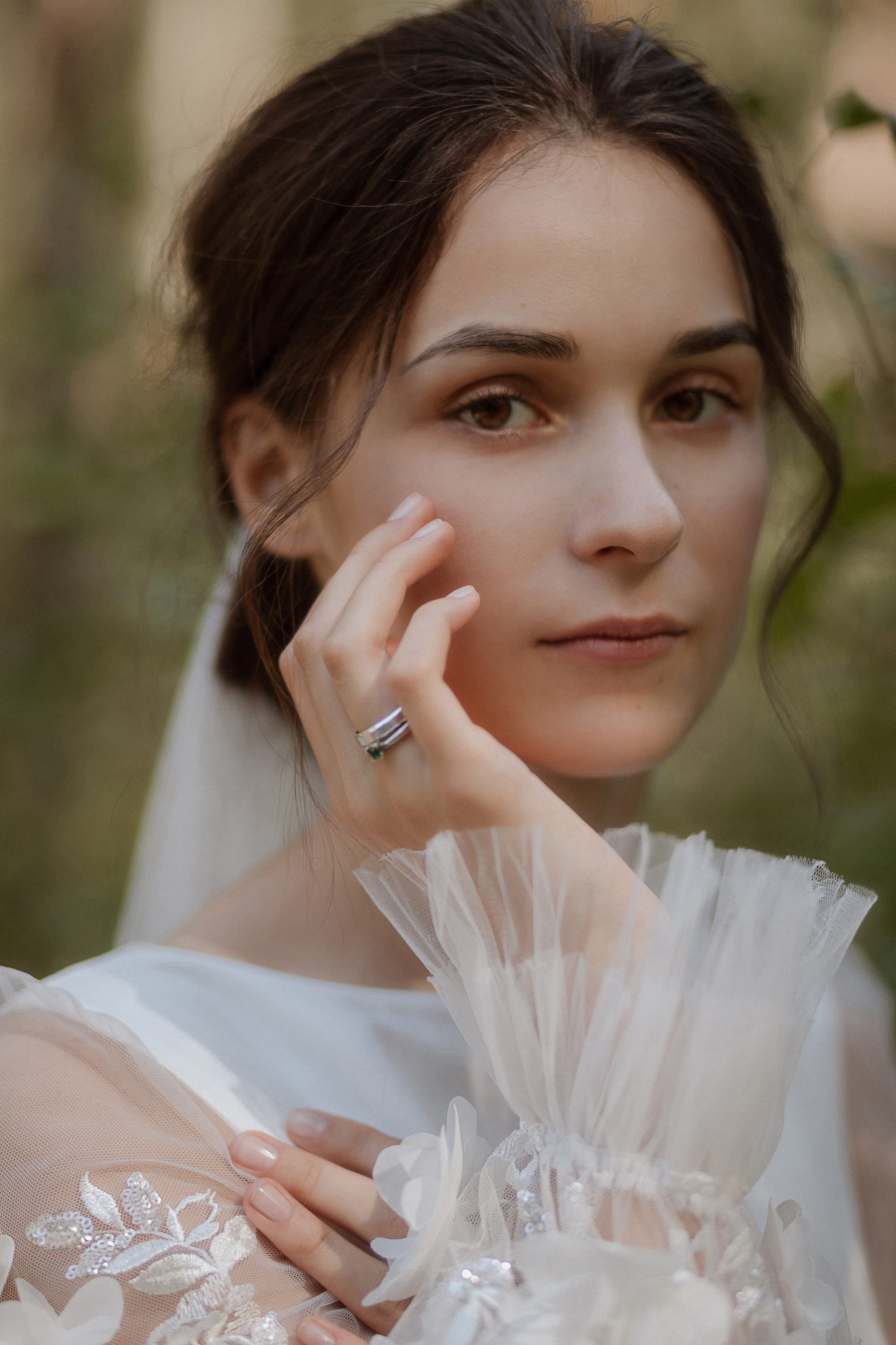 I swear to you. Фотограф Лия Козловская Минск