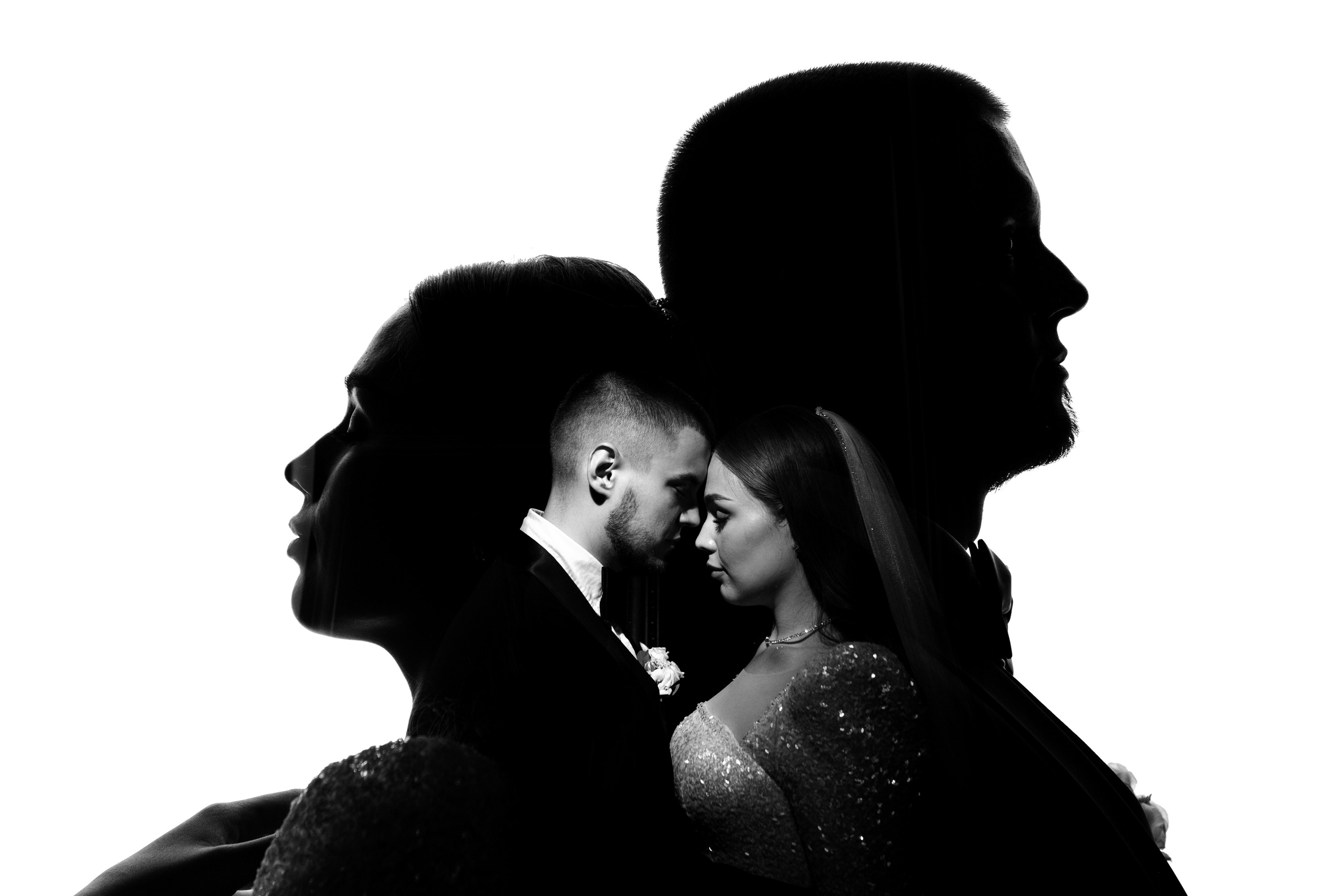 Обо мне. Свадебный и семейный фотограф Динар Гильмутдинов