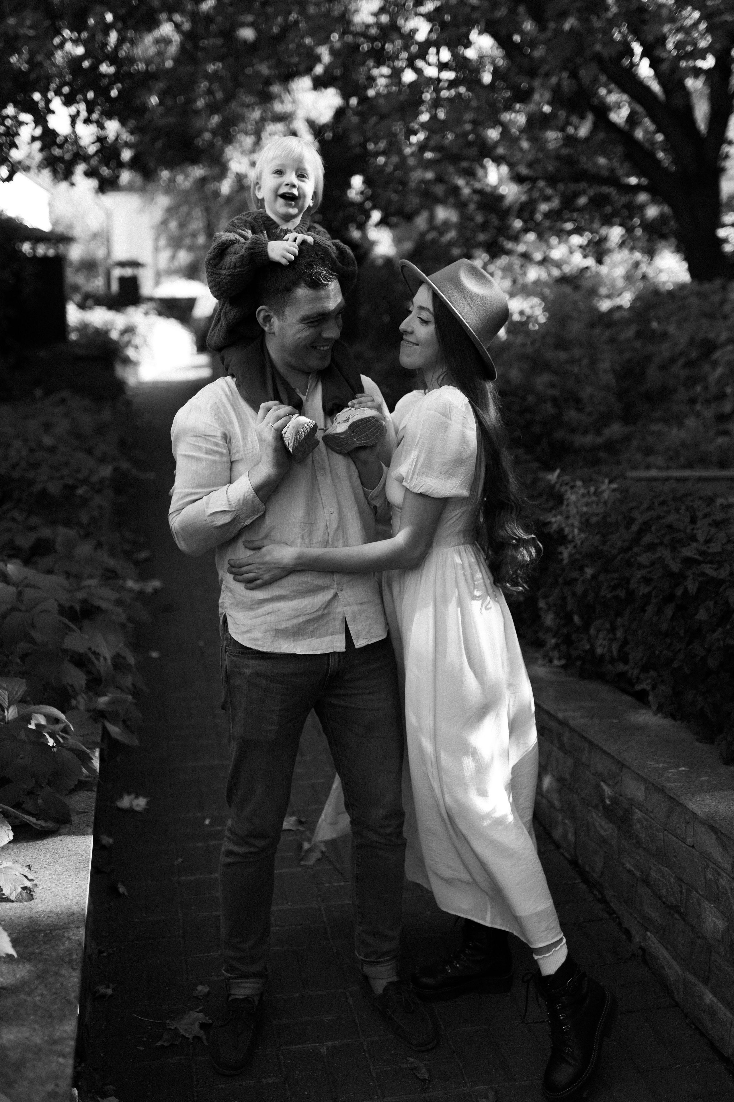 Макс•Лера•Лучик. Миронова Анастасия