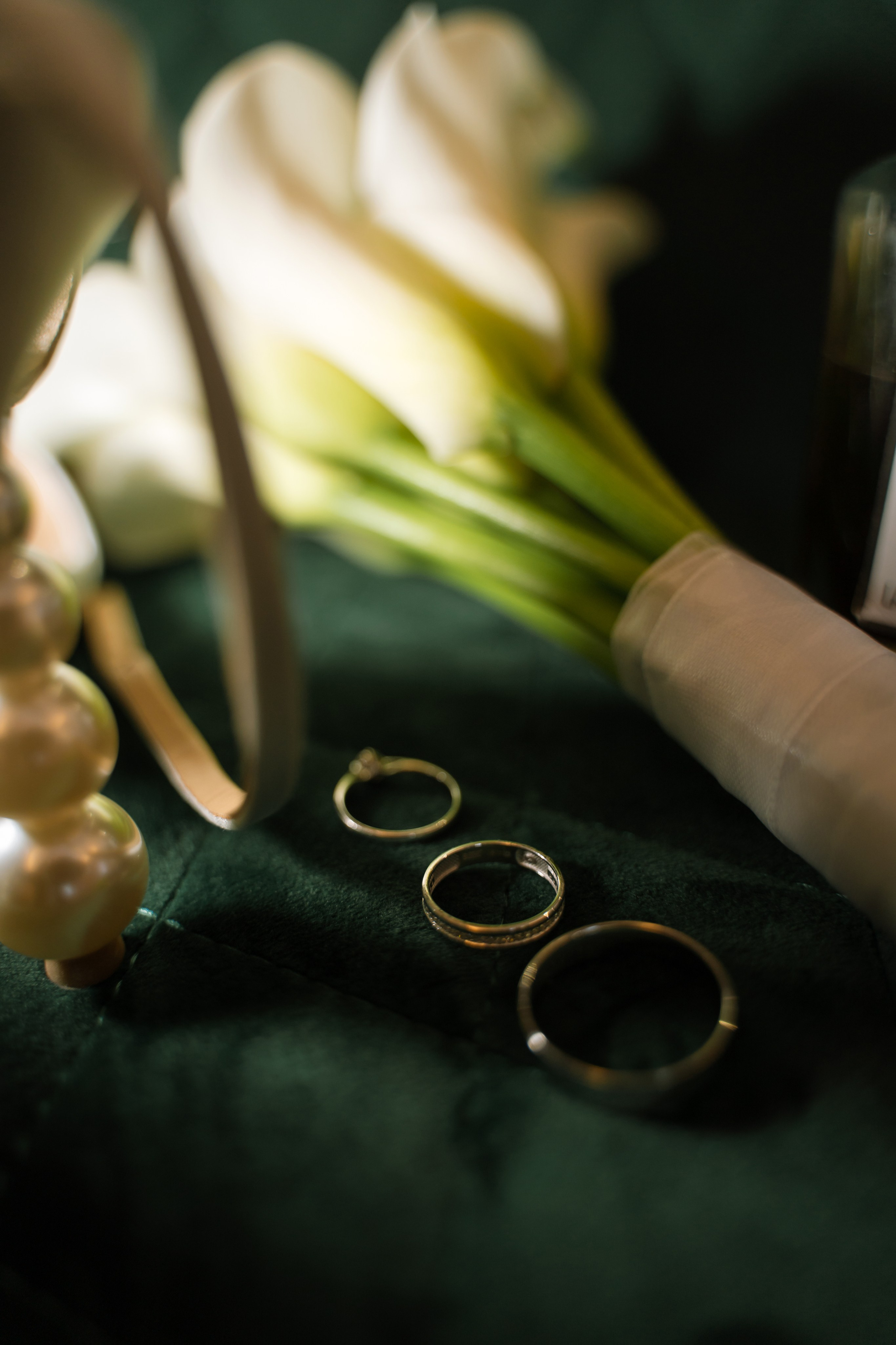 Диана и Даниил. Фотограф в Санкт-Петербурге Алексей Глазанов