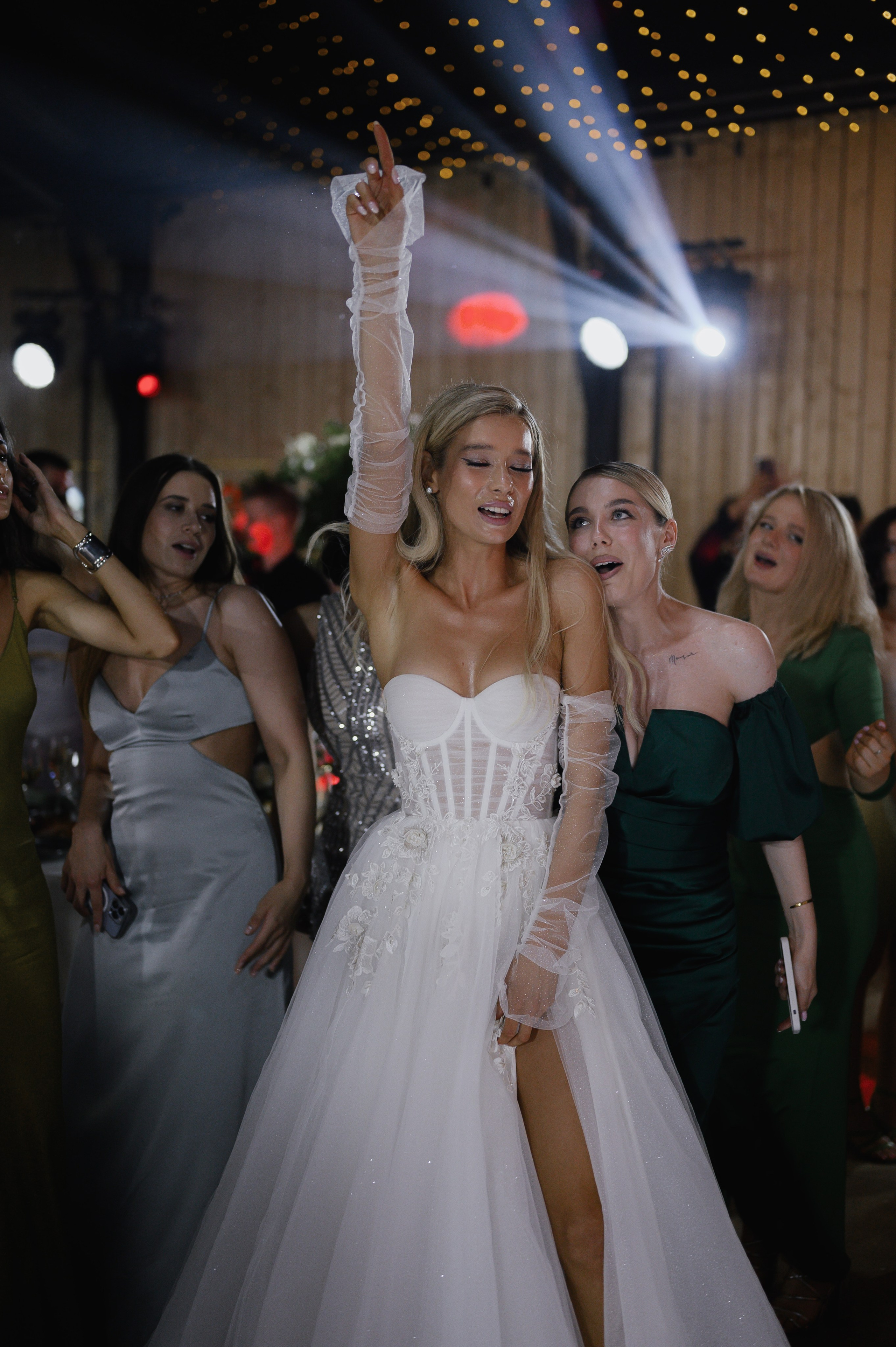 M&K. Свадебный и репортажный фотограф