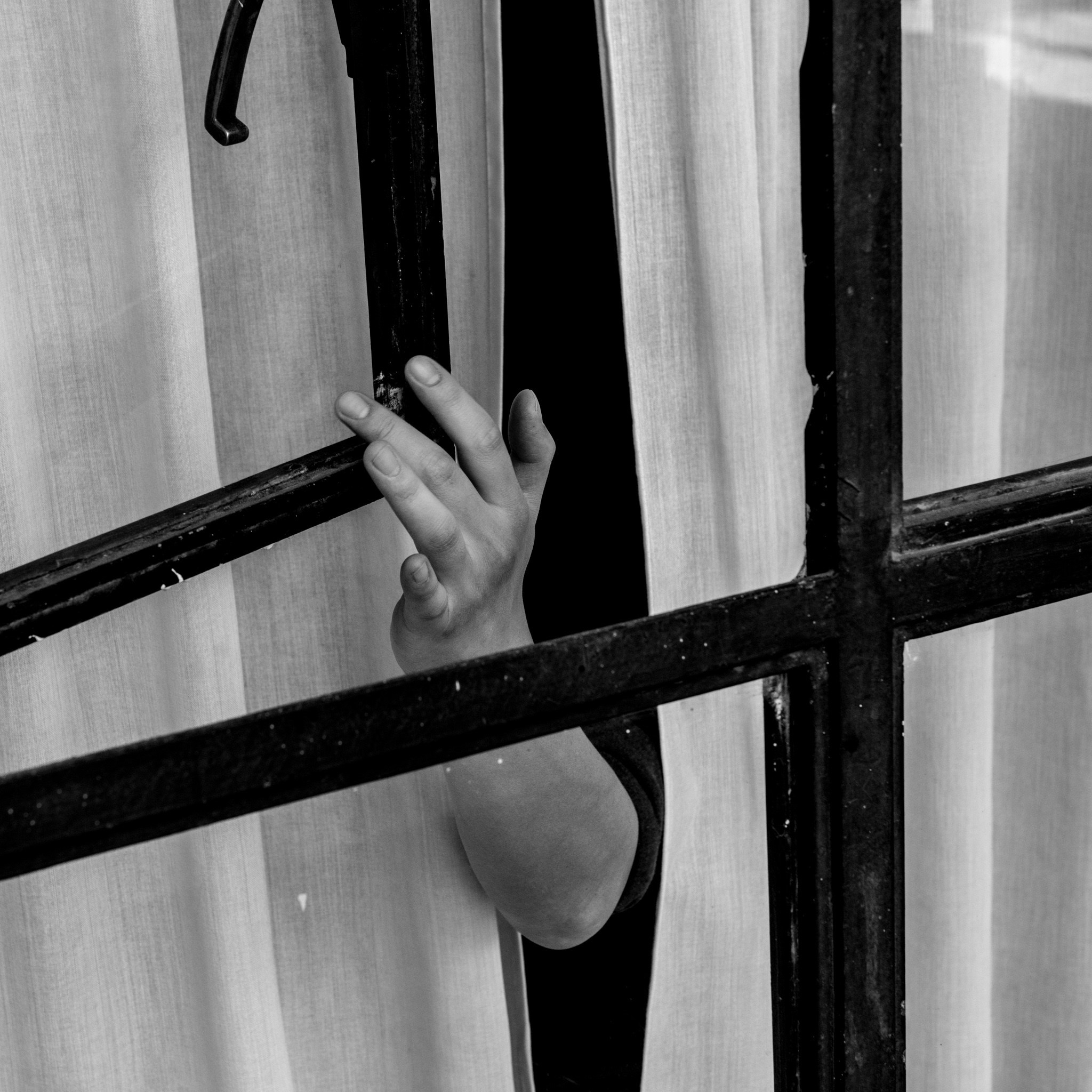 Прогулка по Милану 2017. Фотограф Василий Буланов