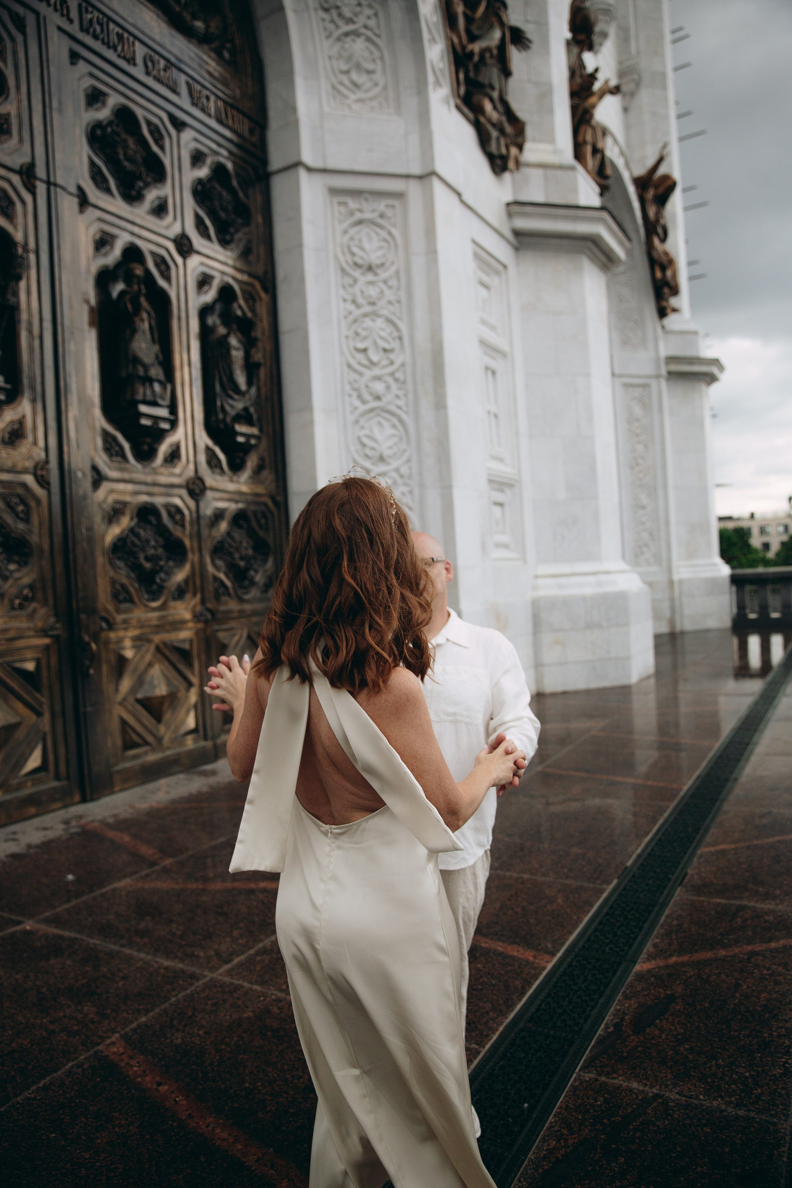 Оля Сергей. Фотограф в Москве и Сочи