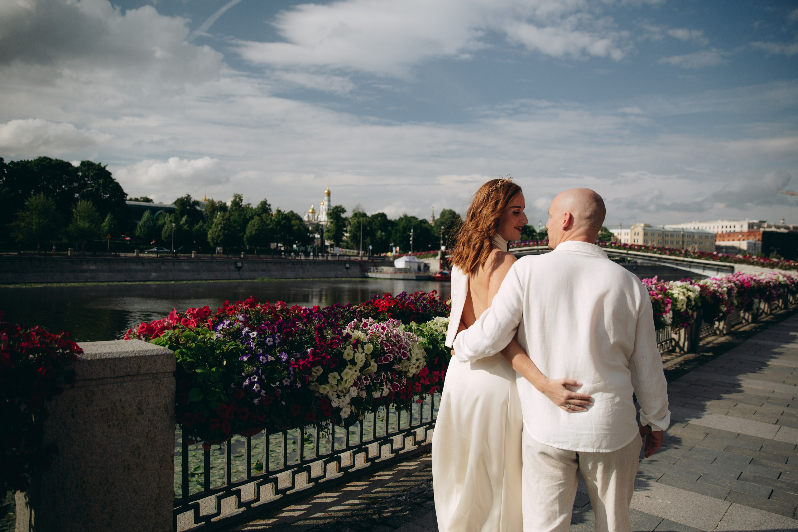 Оля Сергей. Фотограф в Москве и Сочи