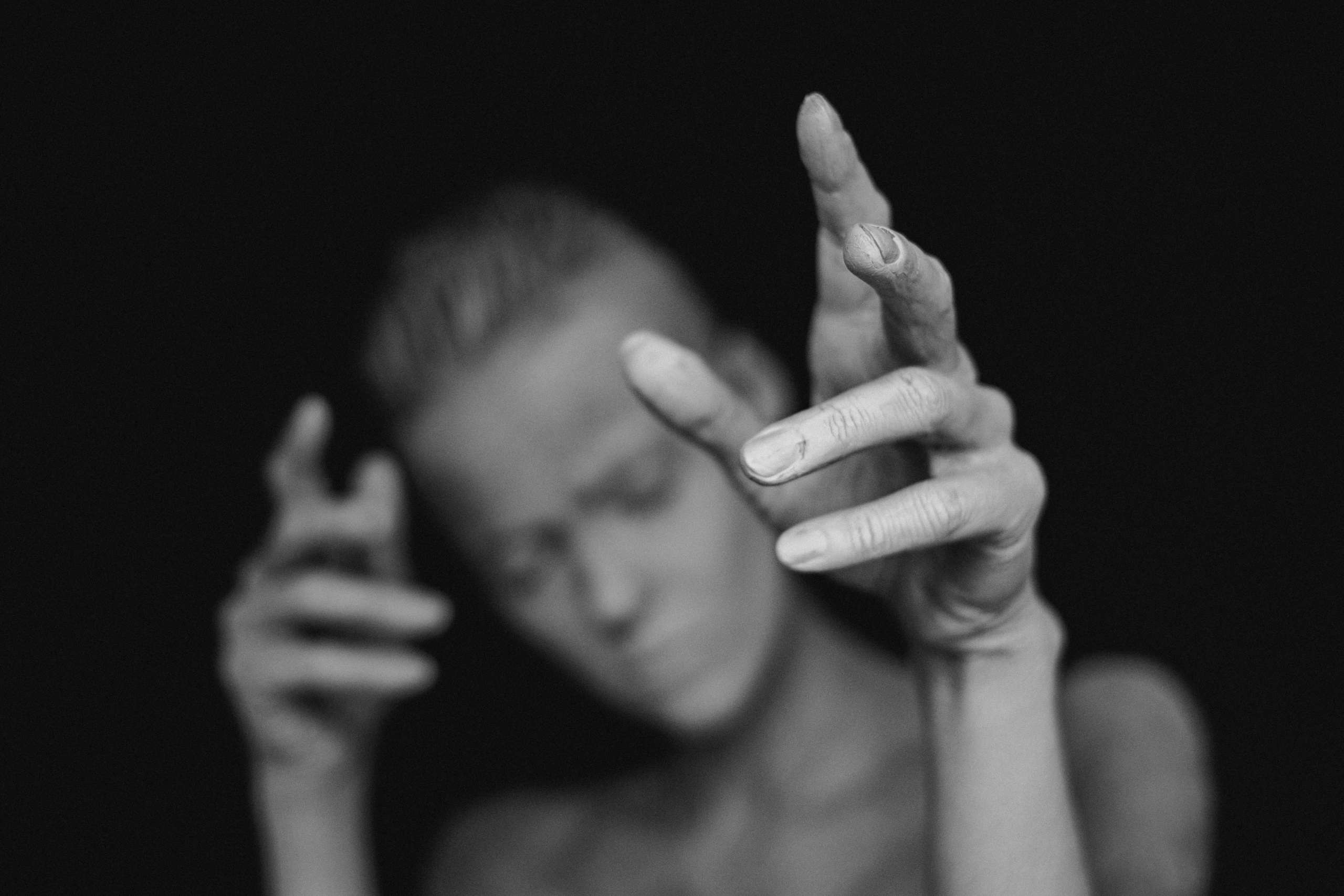 Глина поможет. Свадебные и семейные фотографы в Москве Максим и Оксана Первомай