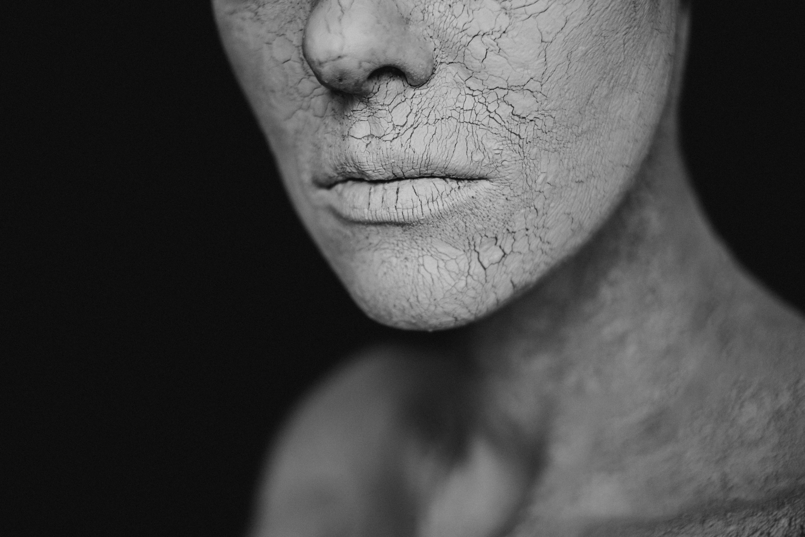 Глина поможет. Свадебные и семейные фотографы в Москве Максим и Оксана Первомай