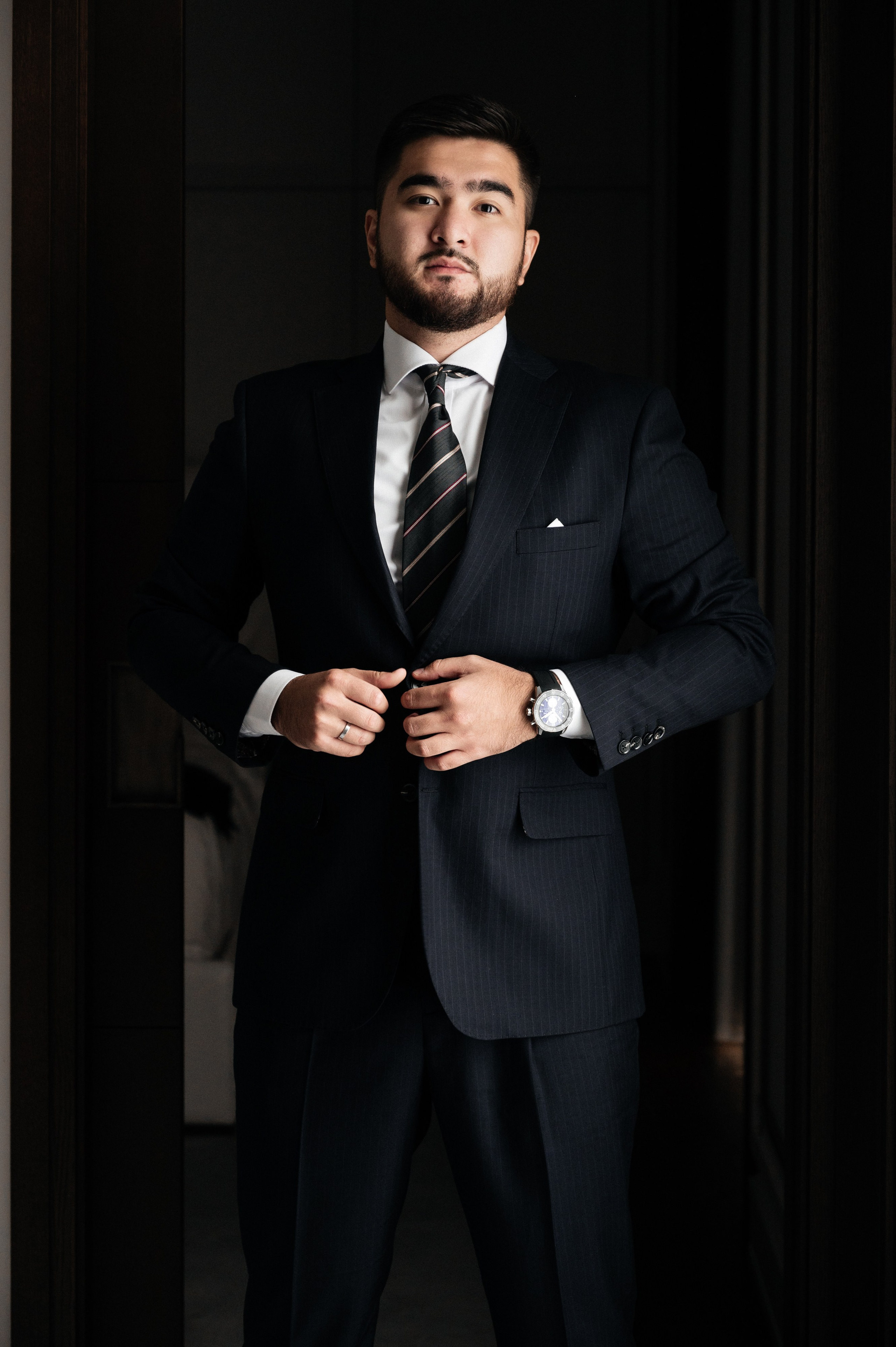 ANEL QYZ UZATU. HOME