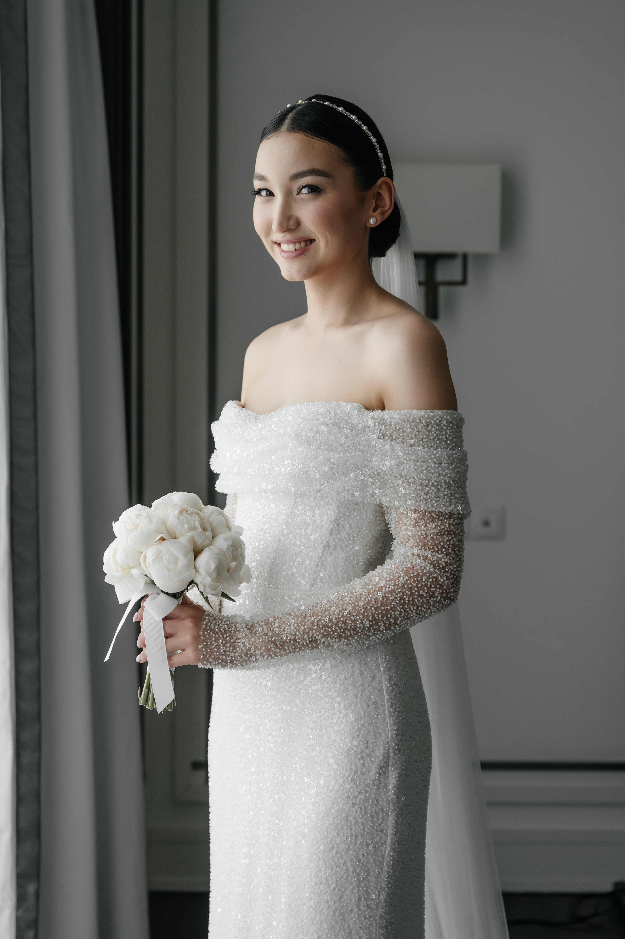 ZHUMAZHAN & SYMBAT. HOME