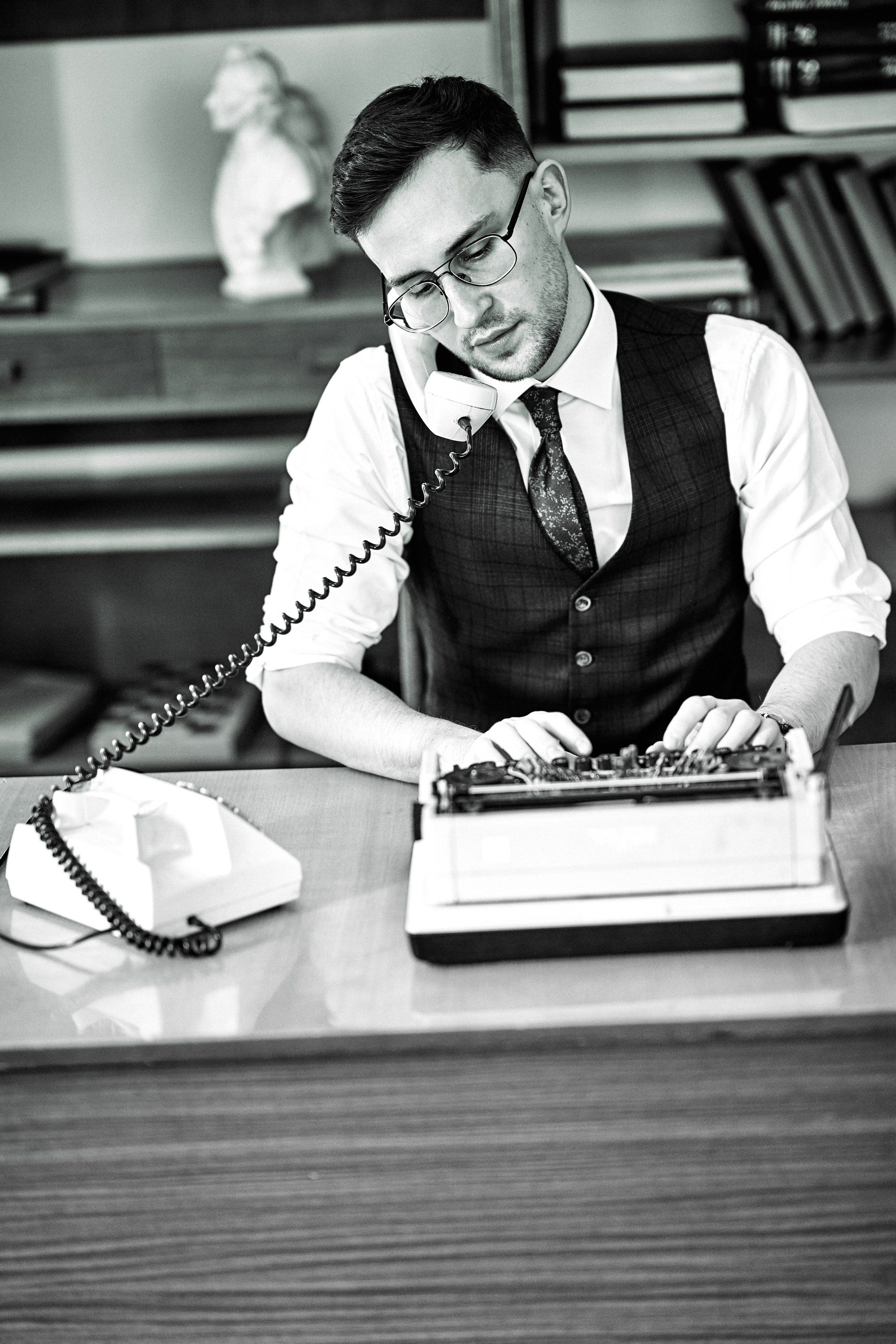 фото для профиля мужская фотосессия мужской стиль СПб профессиональная фотосессия СПб мужской фотограф мужская фотосессия СПб фотосессия для мужчин СПб мужской фотограф спб