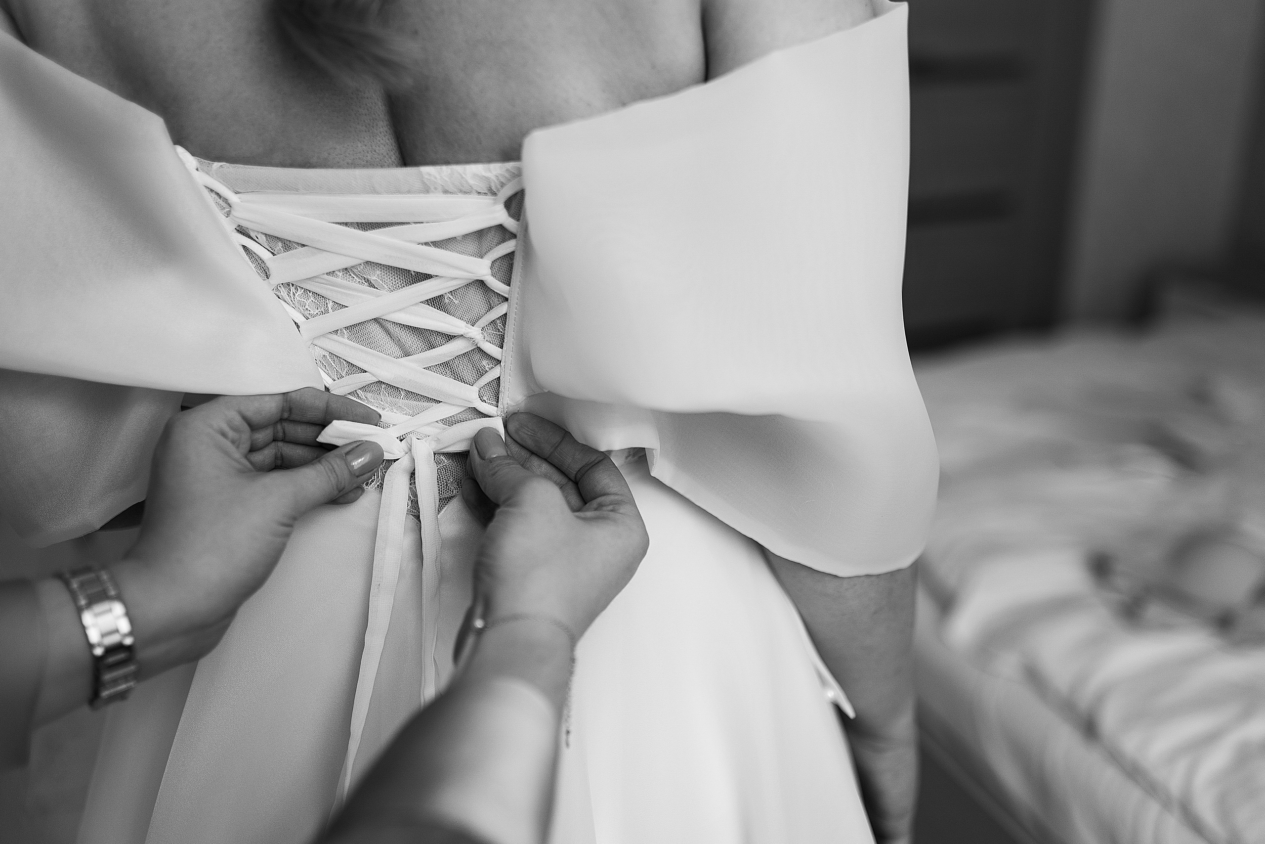 Микс классики и вечеринки Оксаны и Леши. Свадебный фотограф Елена Рубцова