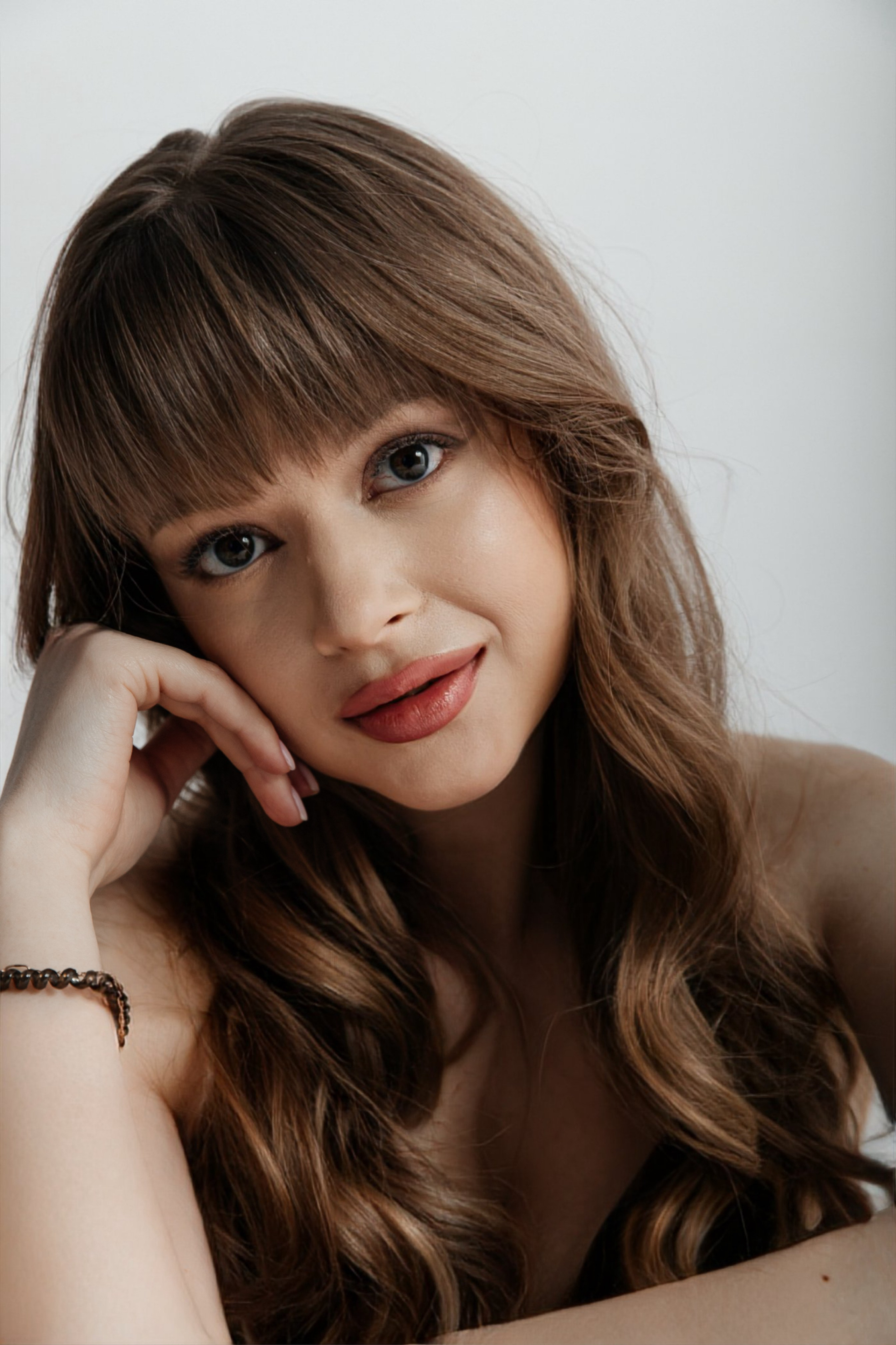 Екатерина. Семейный фотограф в Туле Яна Денисова — семейная фотосессия