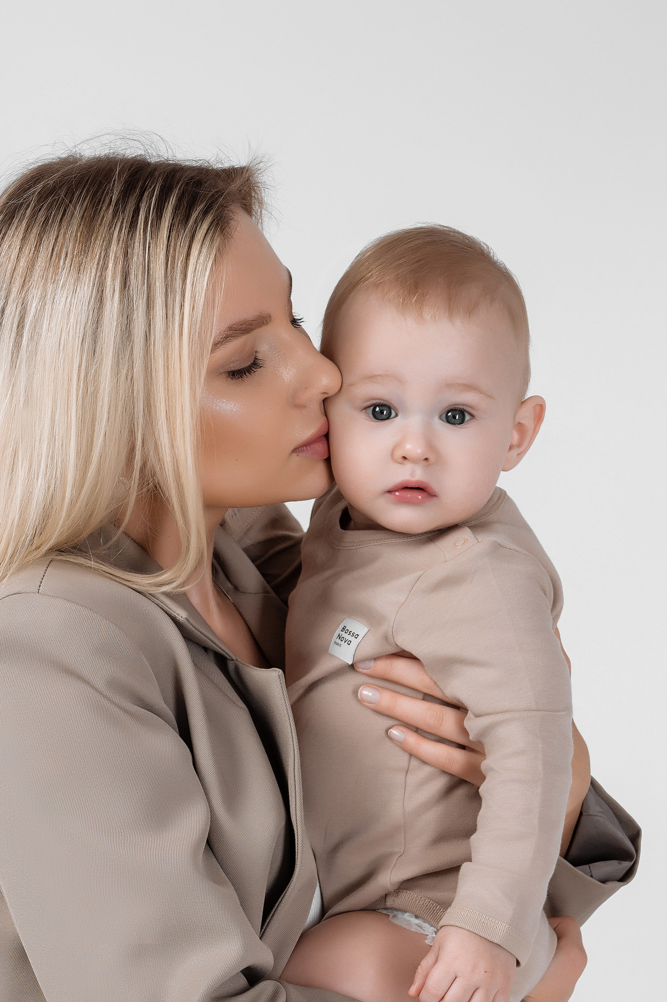 Фотограф в Находке Елена Белая. Свадебный и семейный фотограф в Находке и Владивостоке